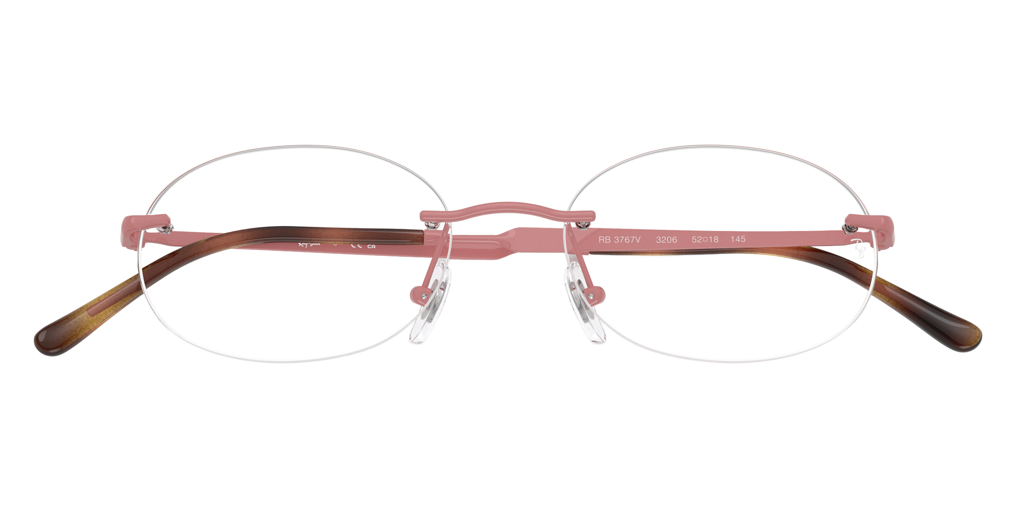 Ray-Ban™ - RB3767V