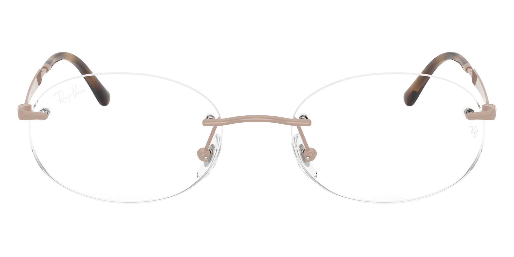 Ray-Ban™ - RB3767V