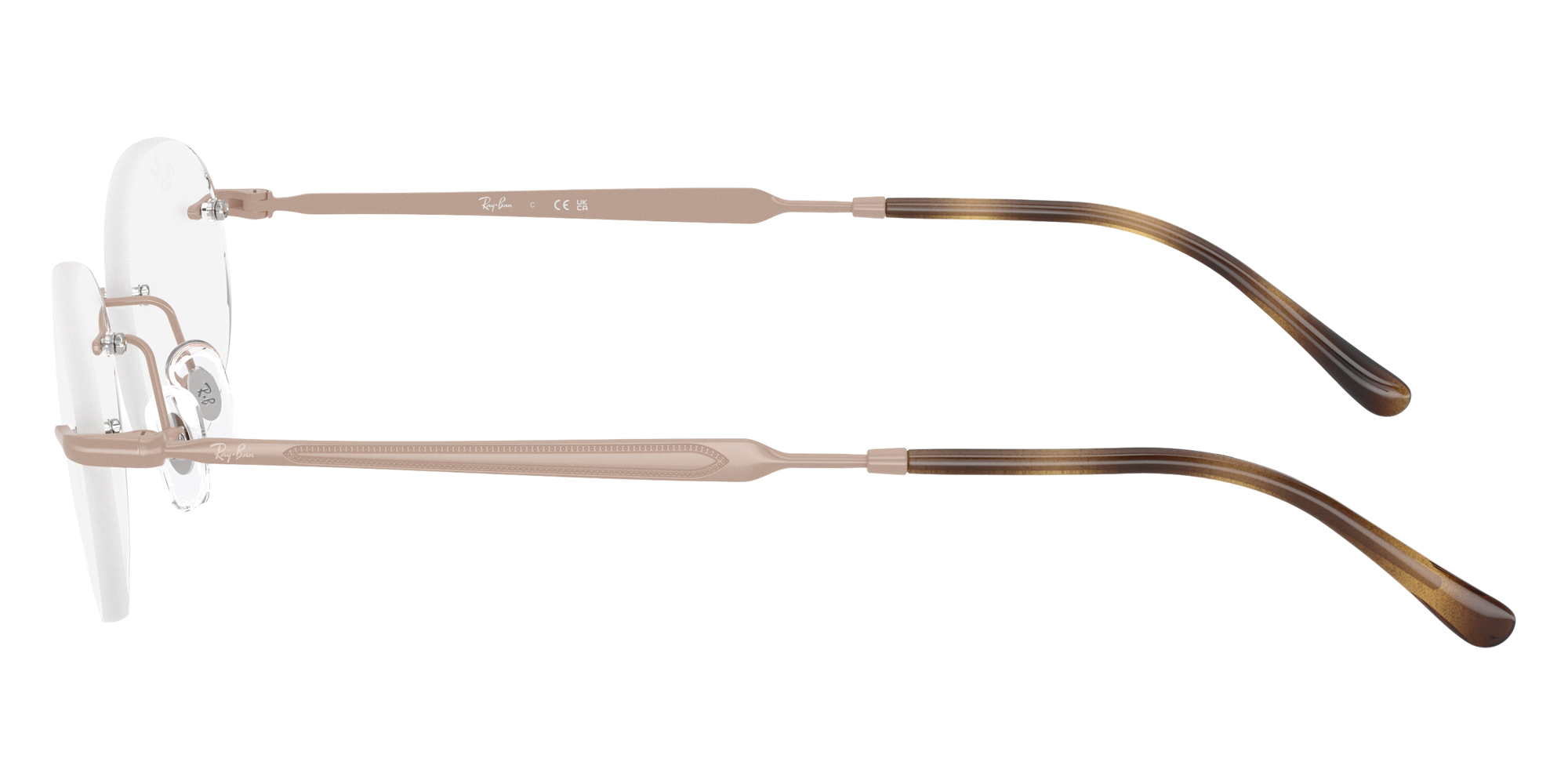 Ray-Ban™ - RB3767V