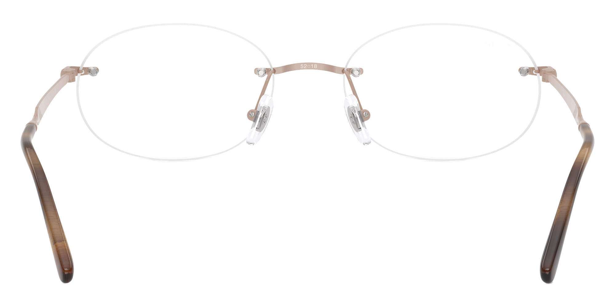 Ray-Ban™ - RB3767V