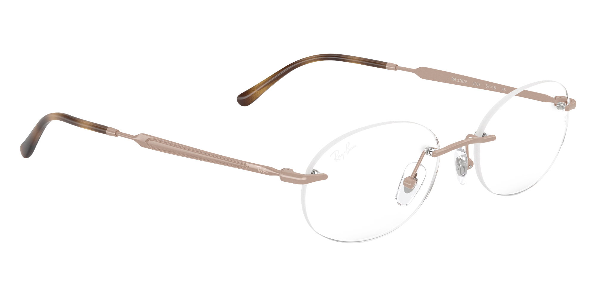 Ray-Ban™ - RB3767V