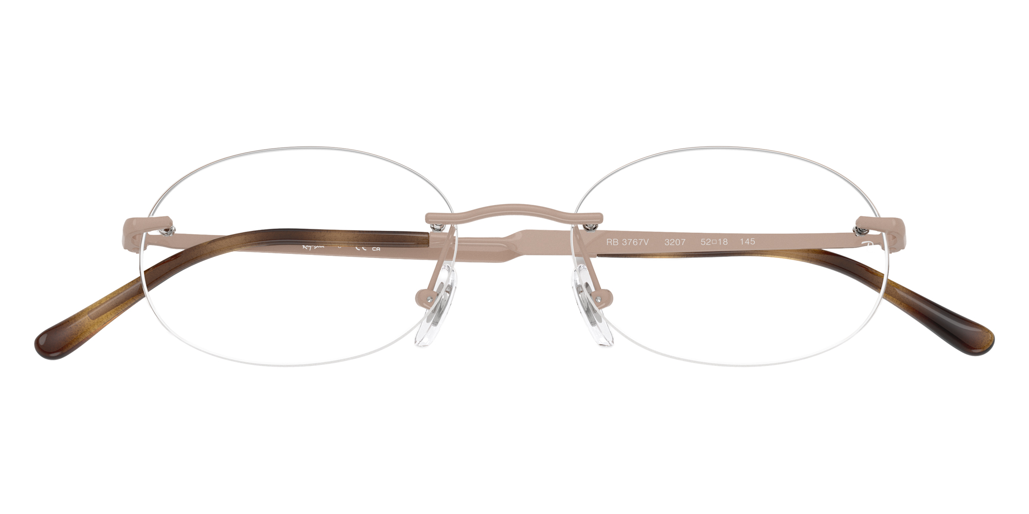 Ray-Ban™ - RB3767V