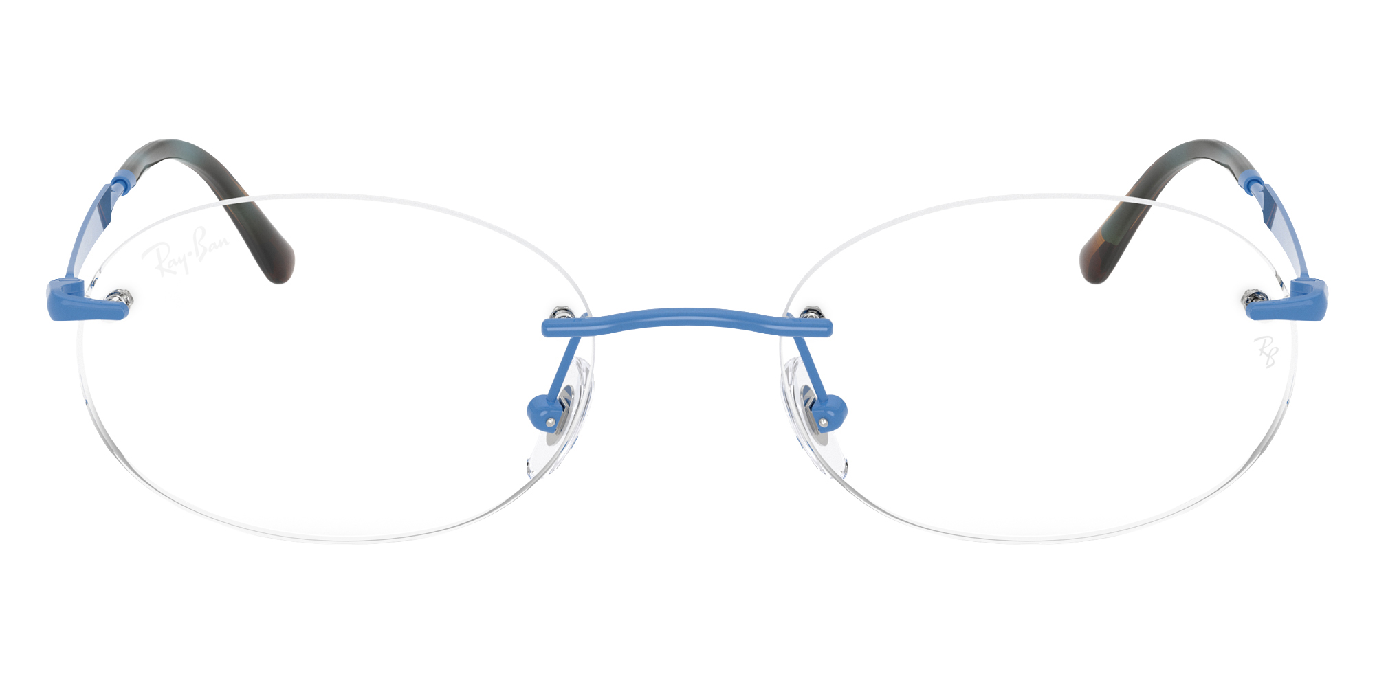 Ray-Ban™ - RB3767V