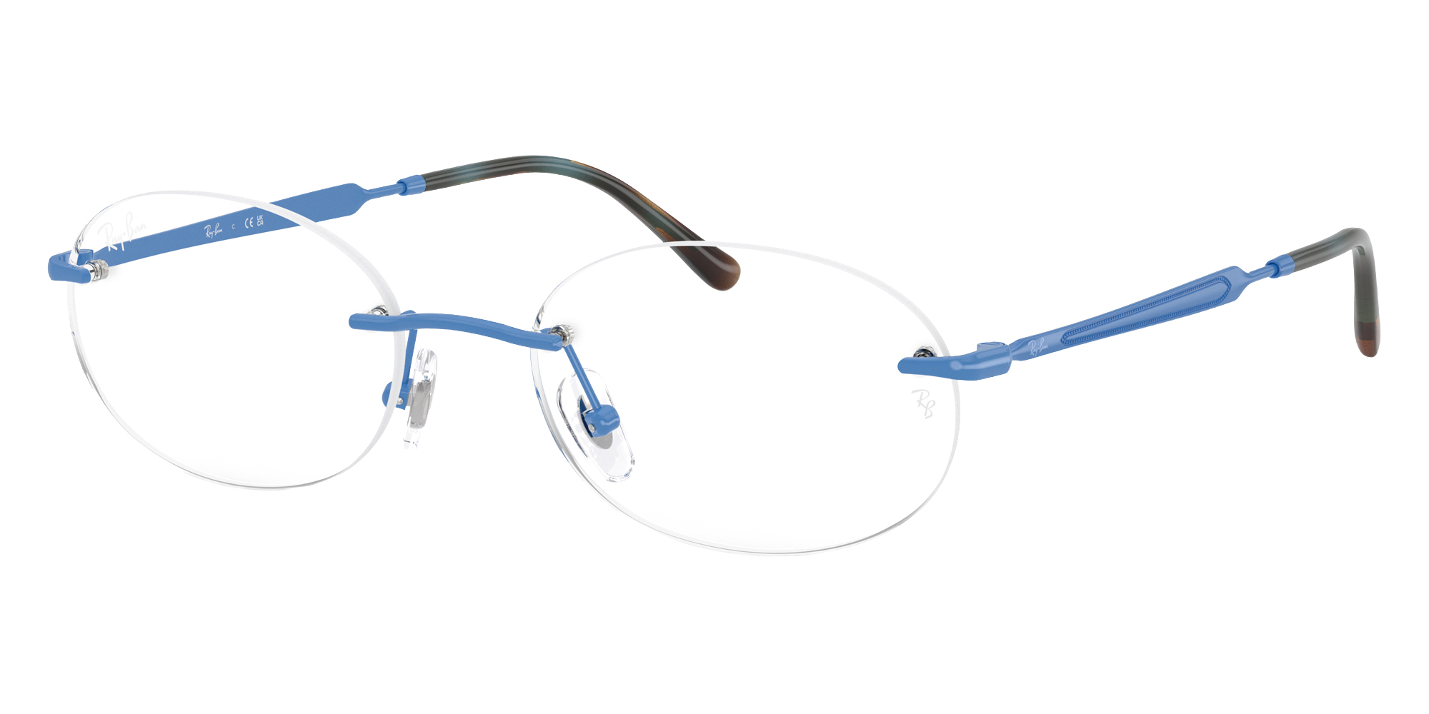 Ray-Ban™ - RB3767V