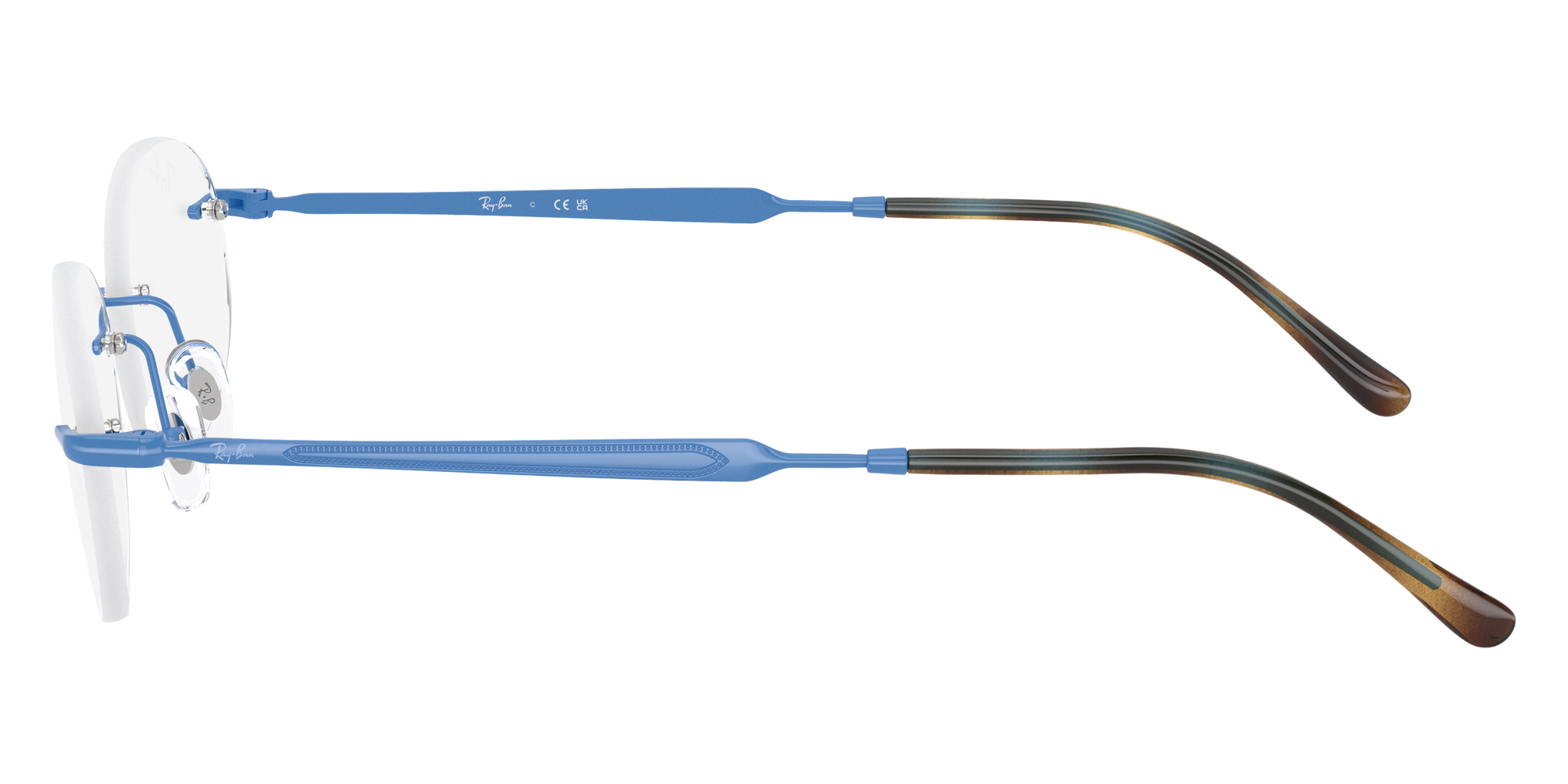 Ray-Ban™ - RB3767V