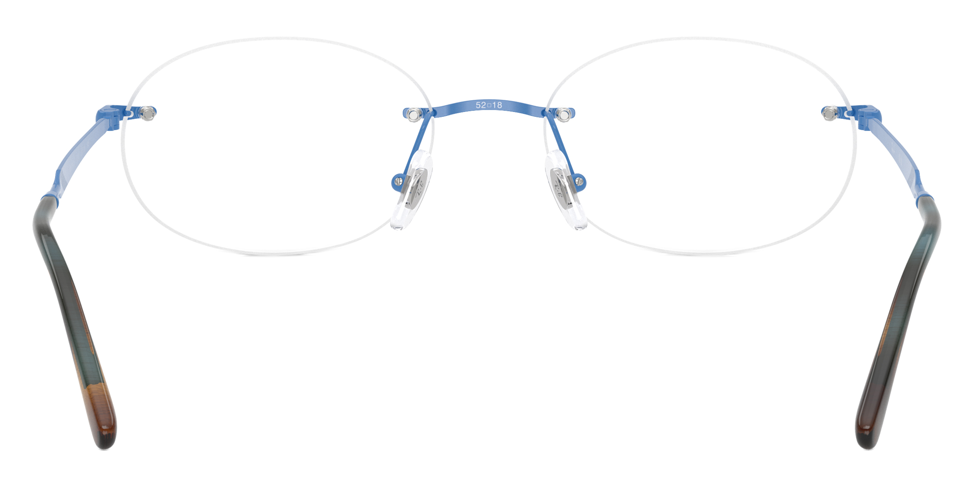 Ray-Ban™ - RB3767V