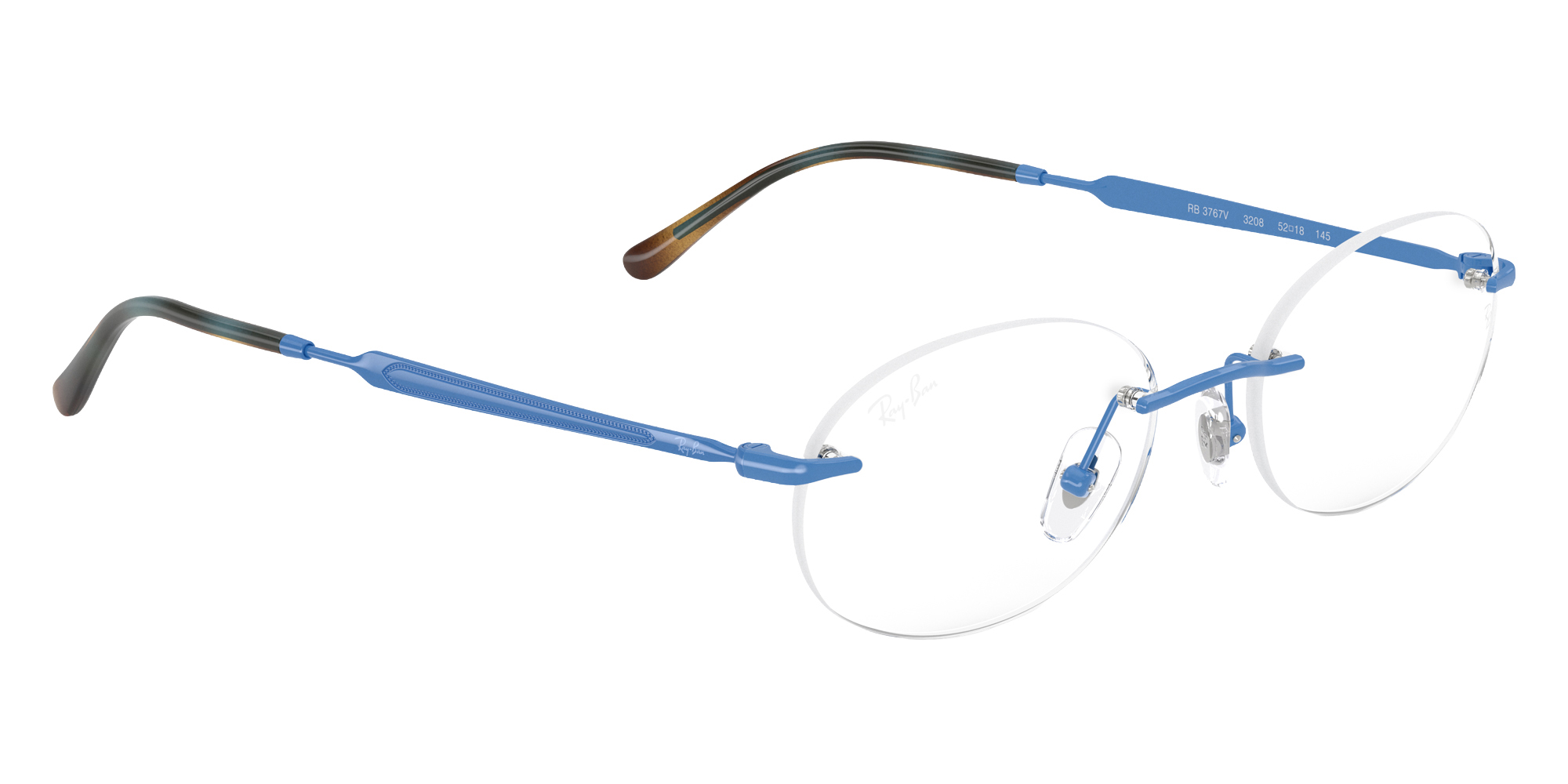 Ray-Ban™ - RB3767V