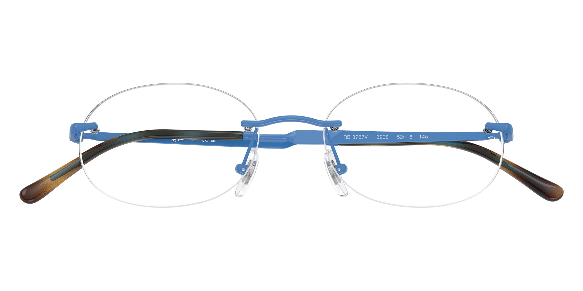 Ray-Ban™ - RB3767V