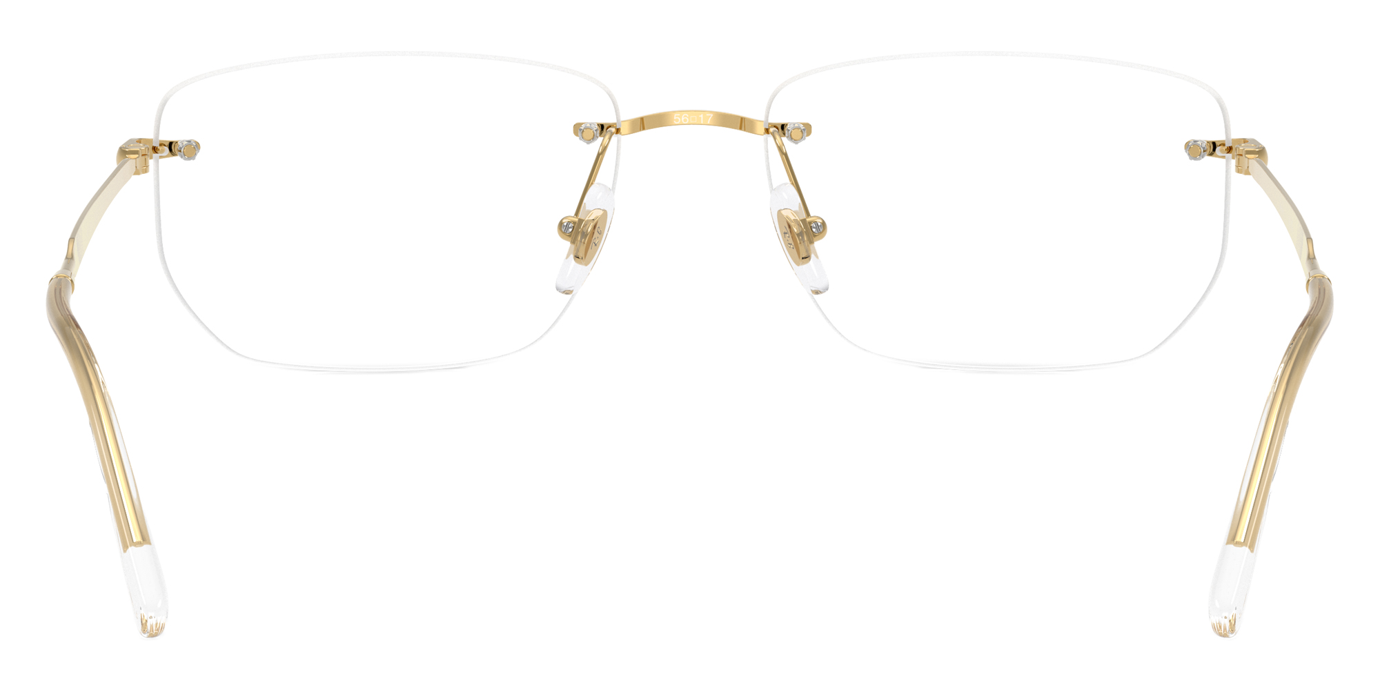 Ray-Ban™ - RB3768V