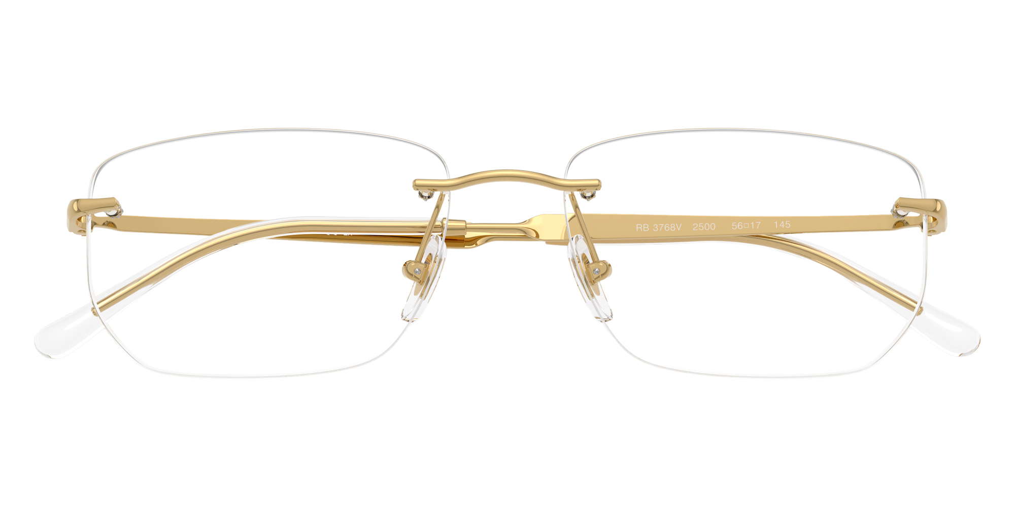 Ray-Ban™ - RB3768V