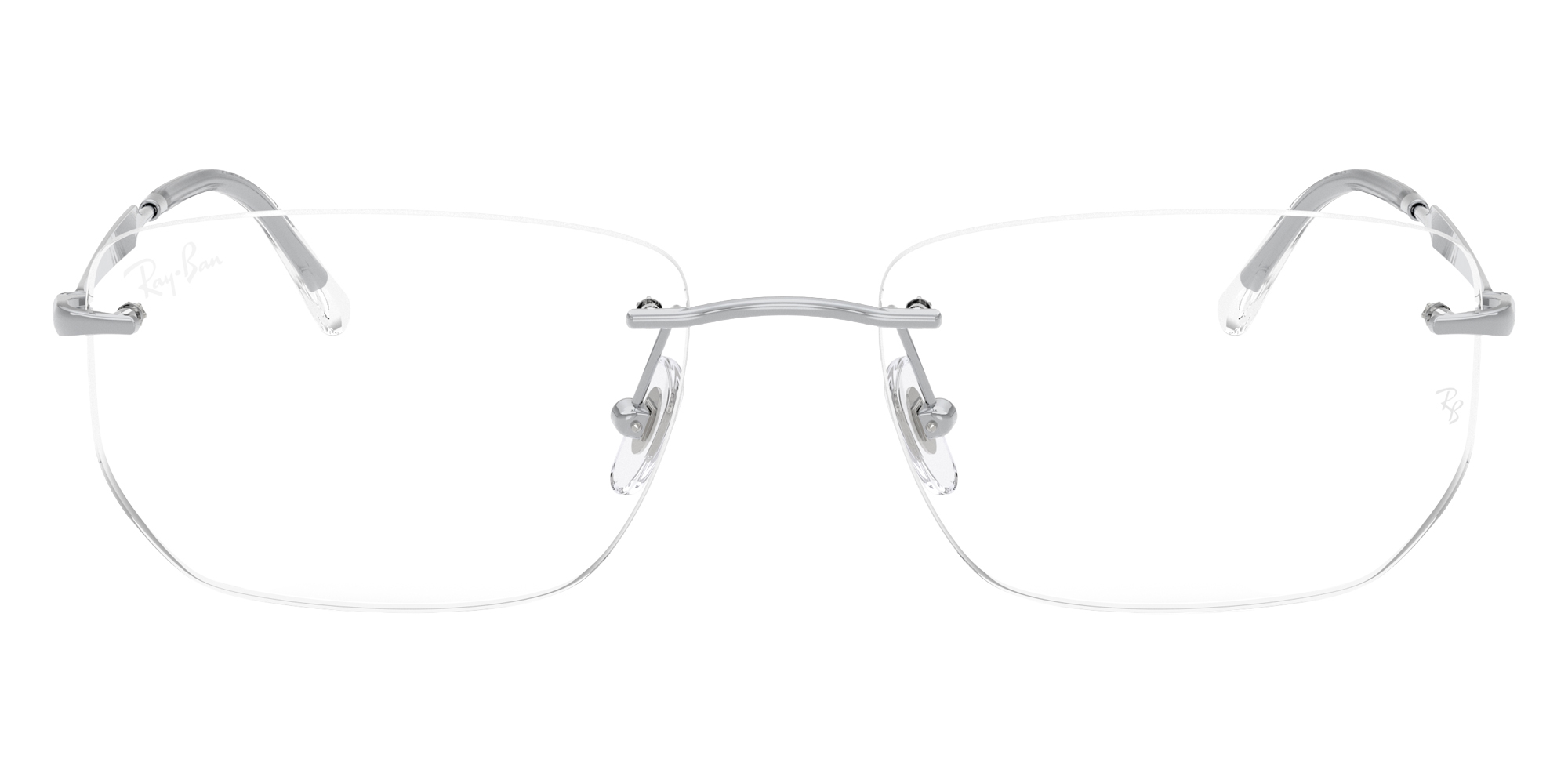 Ray-Ban™ - RB3768V