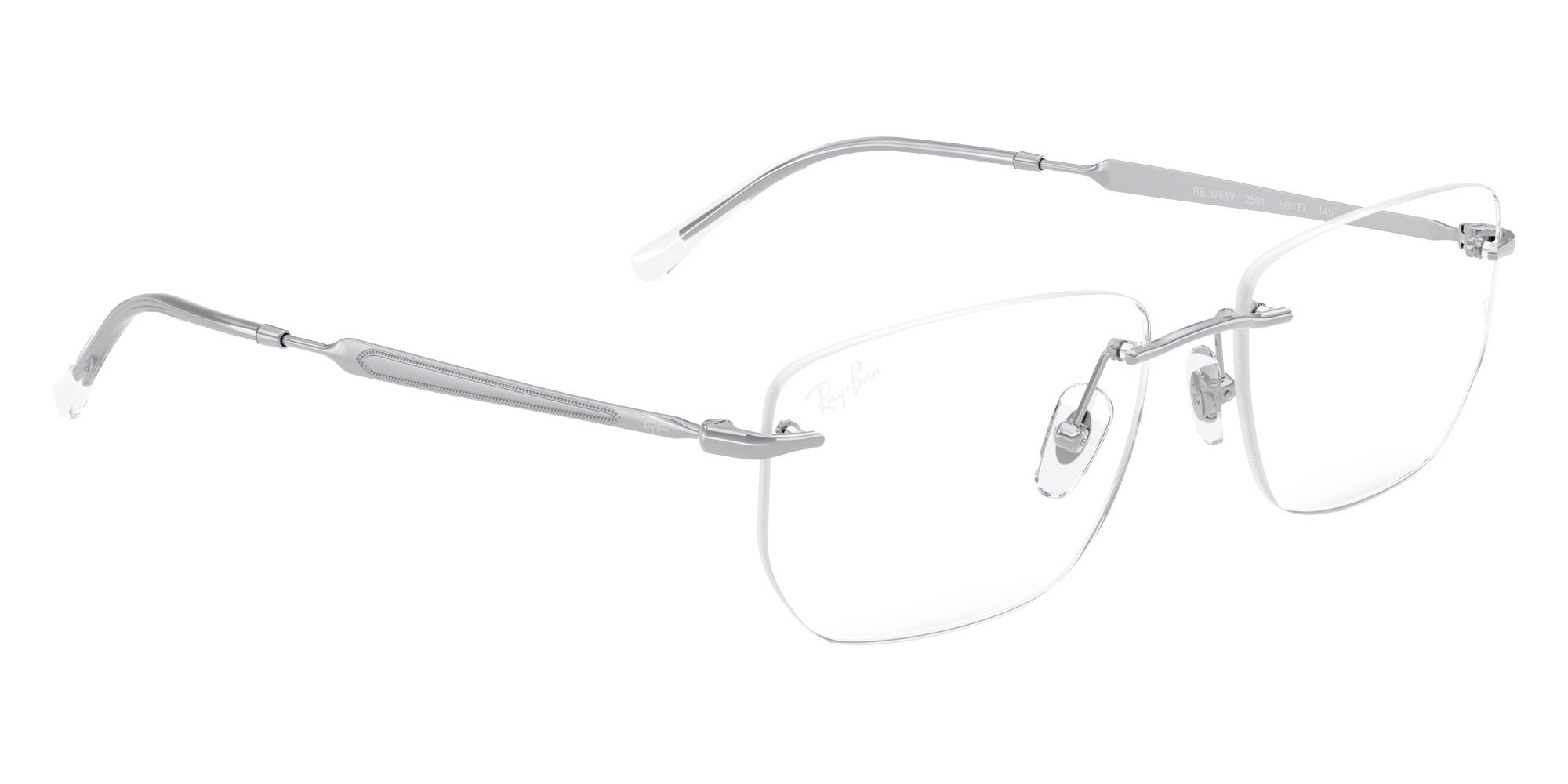 Ray-Ban™ - RB3768V