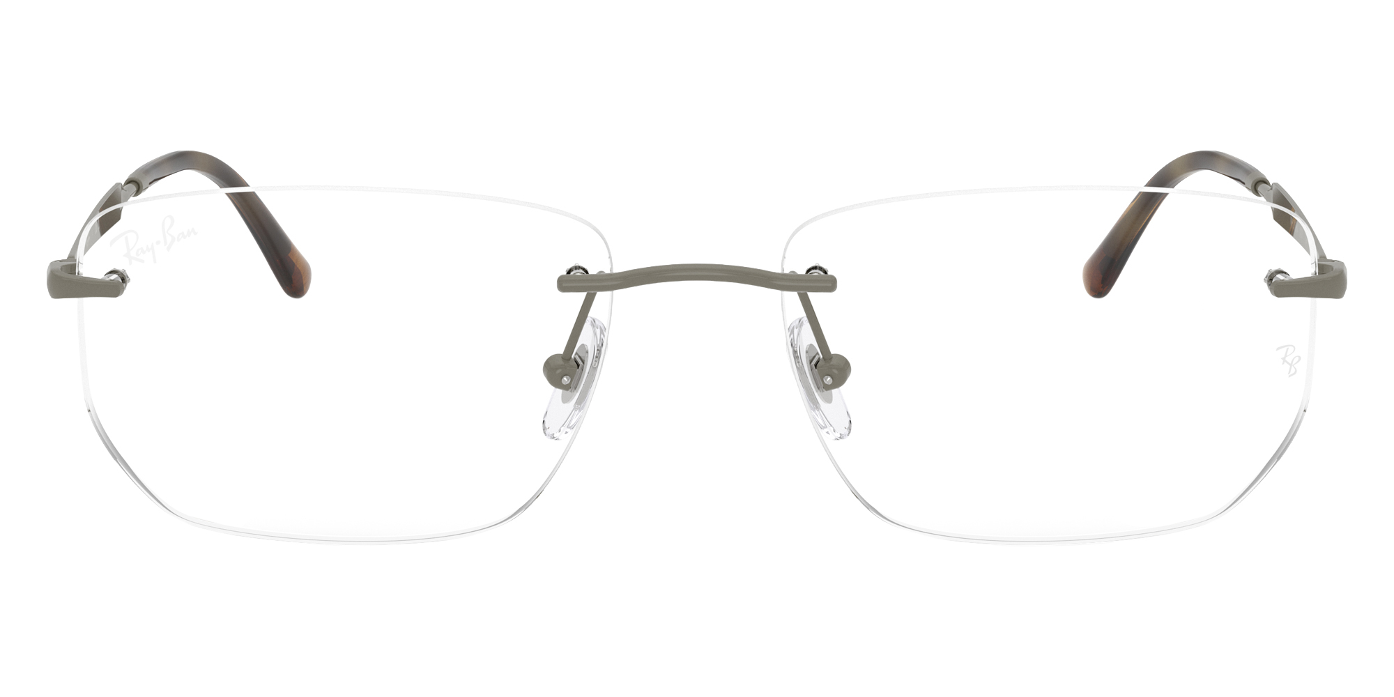 Ray-Ban™ - RB3768V