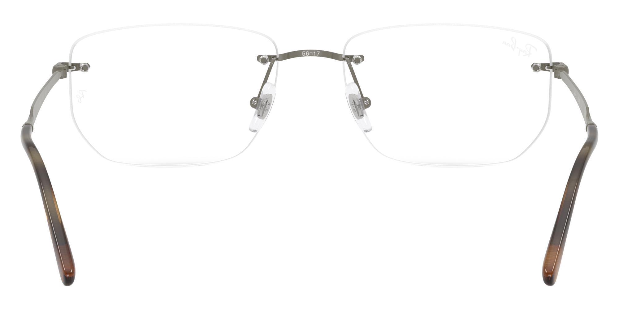 Ray-Ban™ - RB3768V