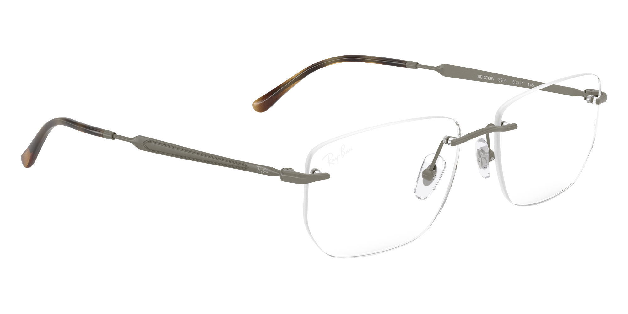 Ray-Ban™ - RB3768V