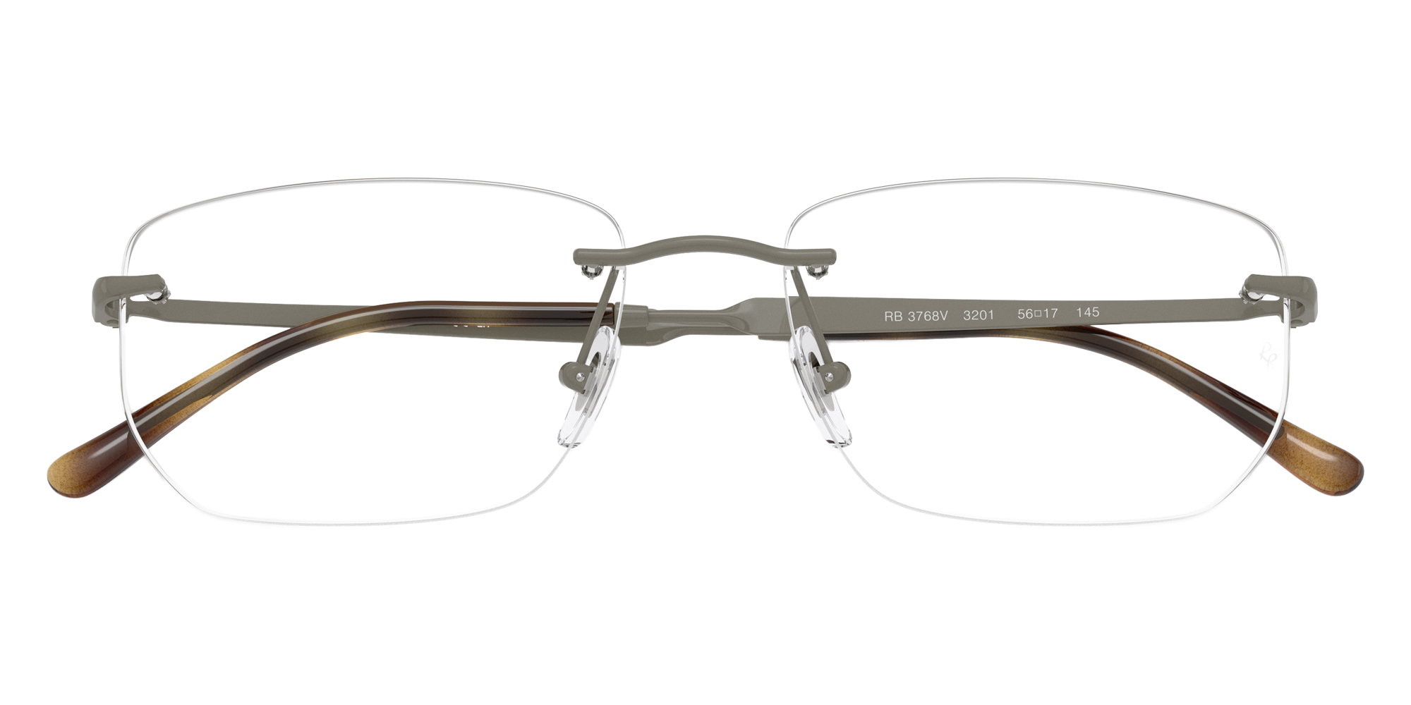 Ray-Ban™ - RB3768V