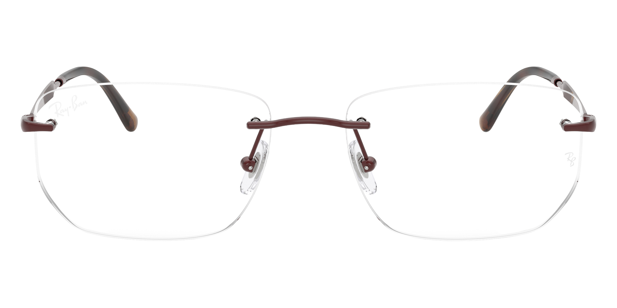 Ray-Ban™ - RB3768V