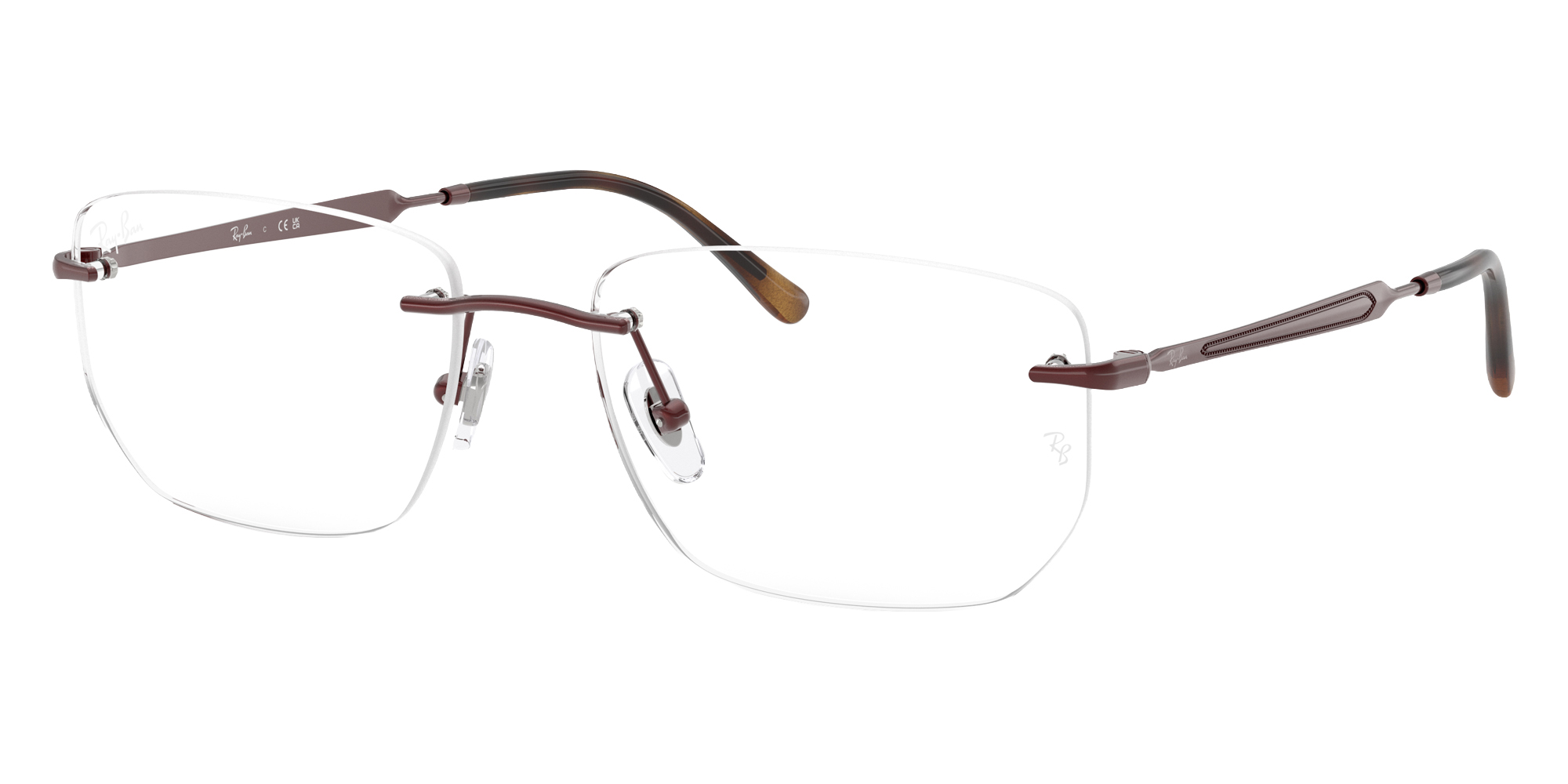 Ray-Ban™ - RB3768V