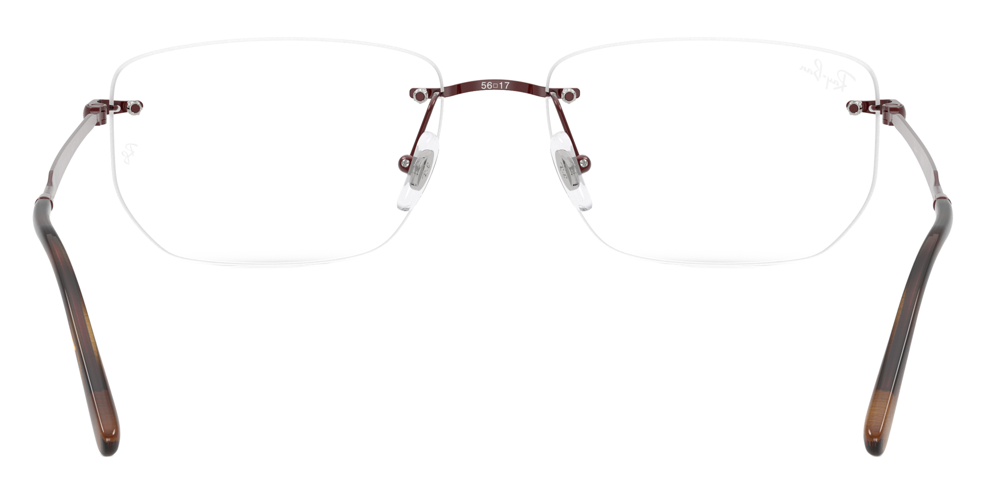 Ray-Ban™ - RB3768V