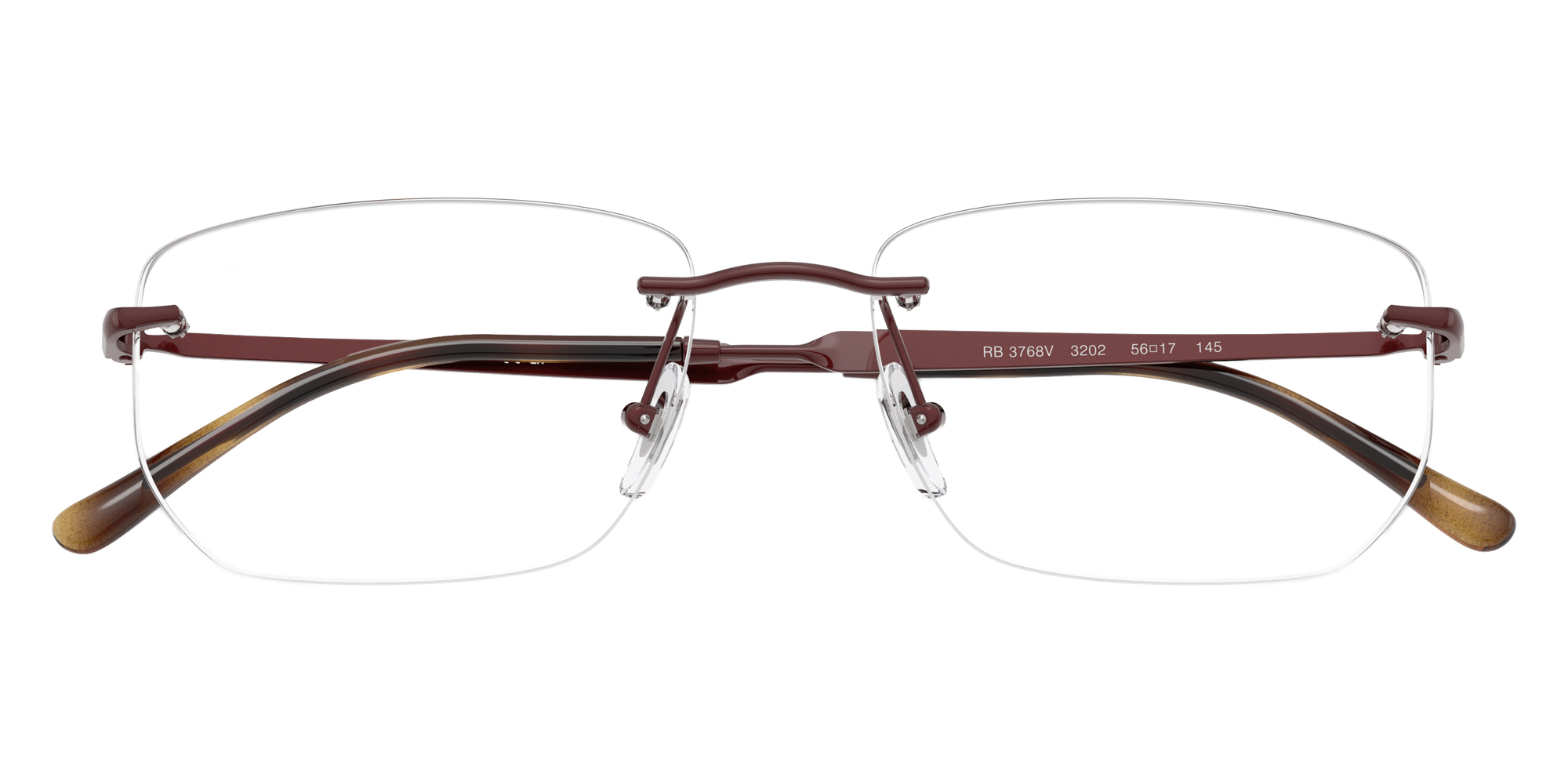 Ray-Ban™ - RB3768V