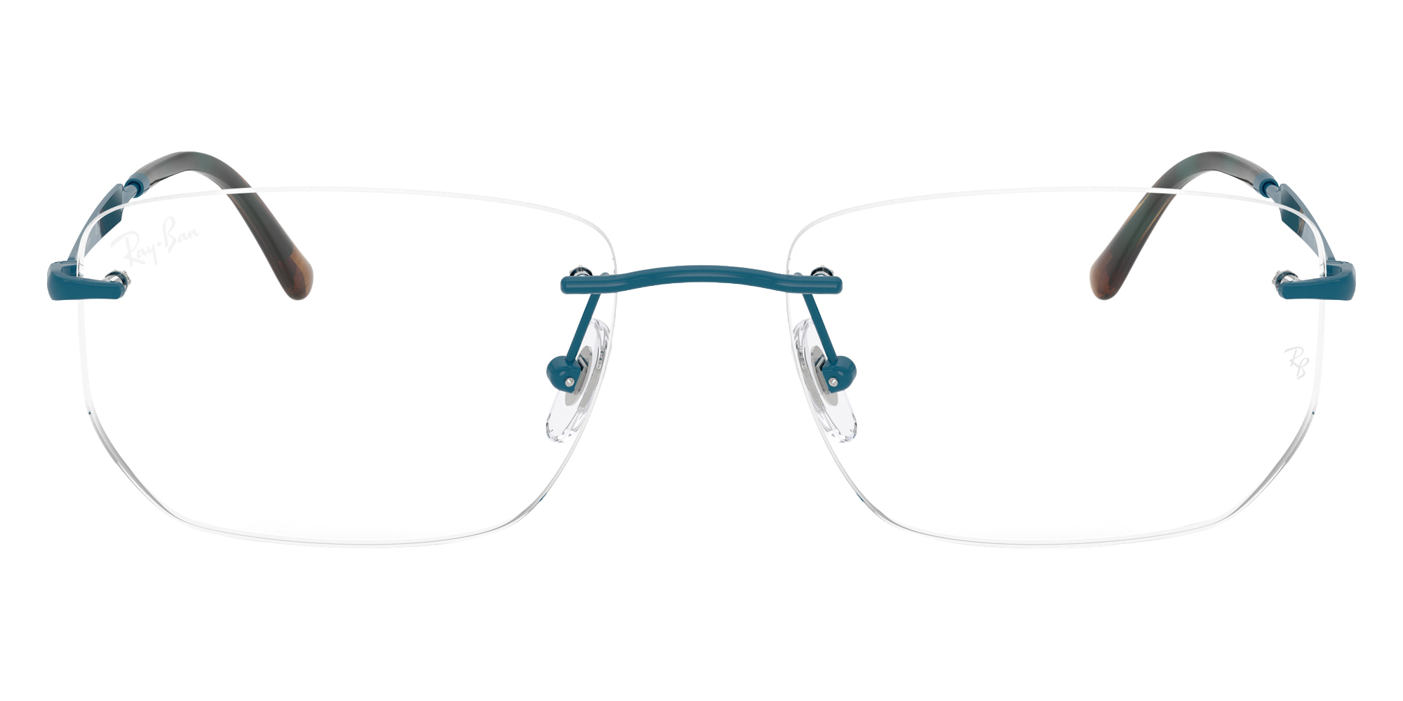 Ray-Ban™ - RB3768V