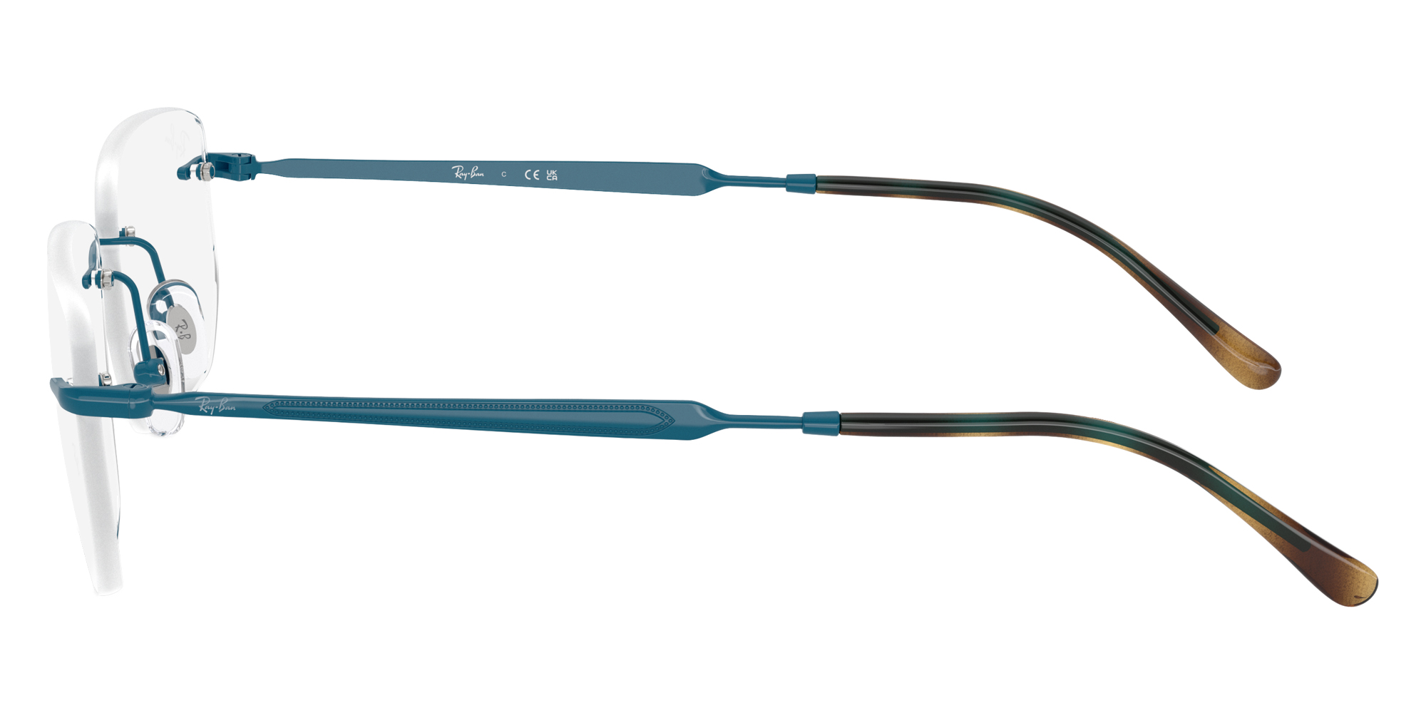 Ray-Ban™ - RB3768V