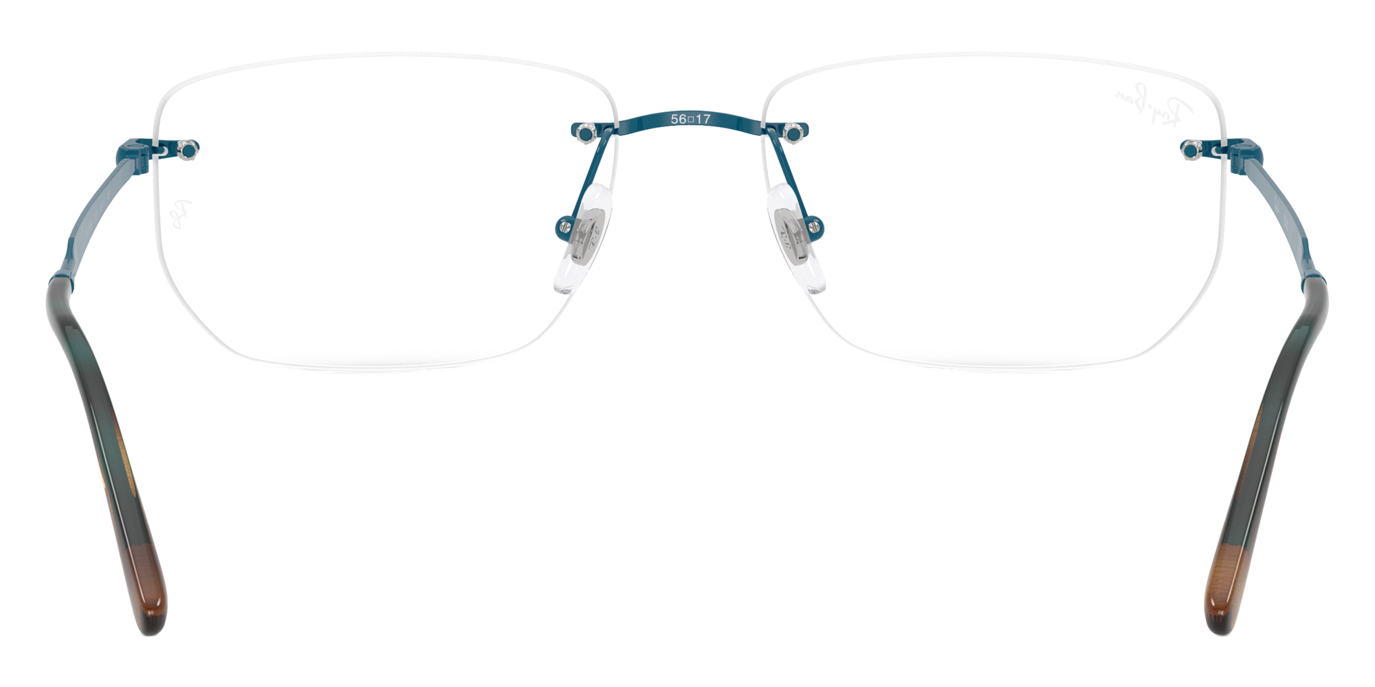 Ray-Ban™ - RB3768V