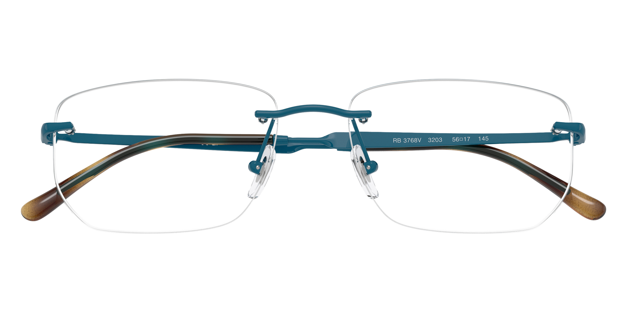 Ray-Ban™ - RB3768V