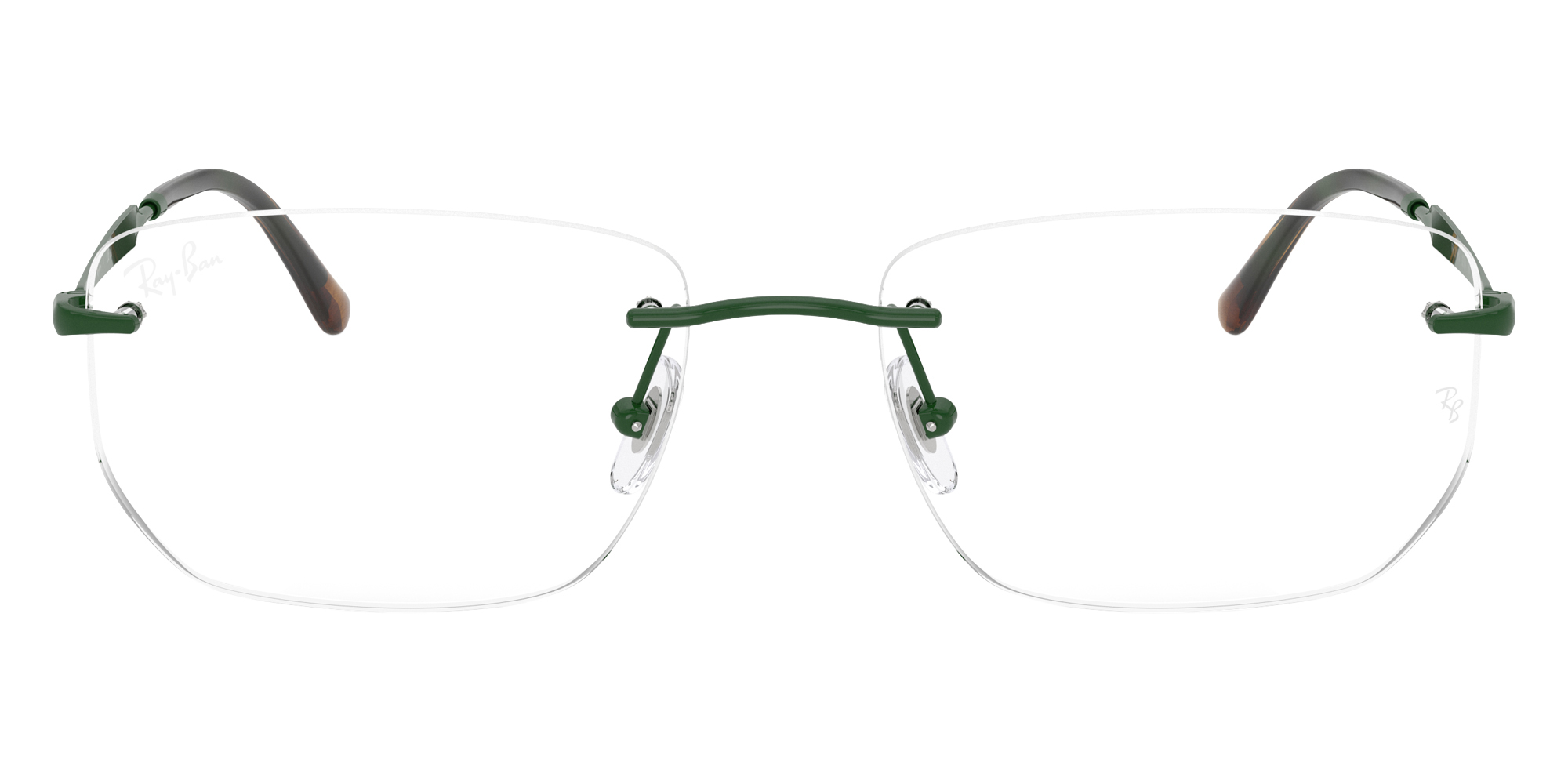 Ray-Ban™ - RB3768V