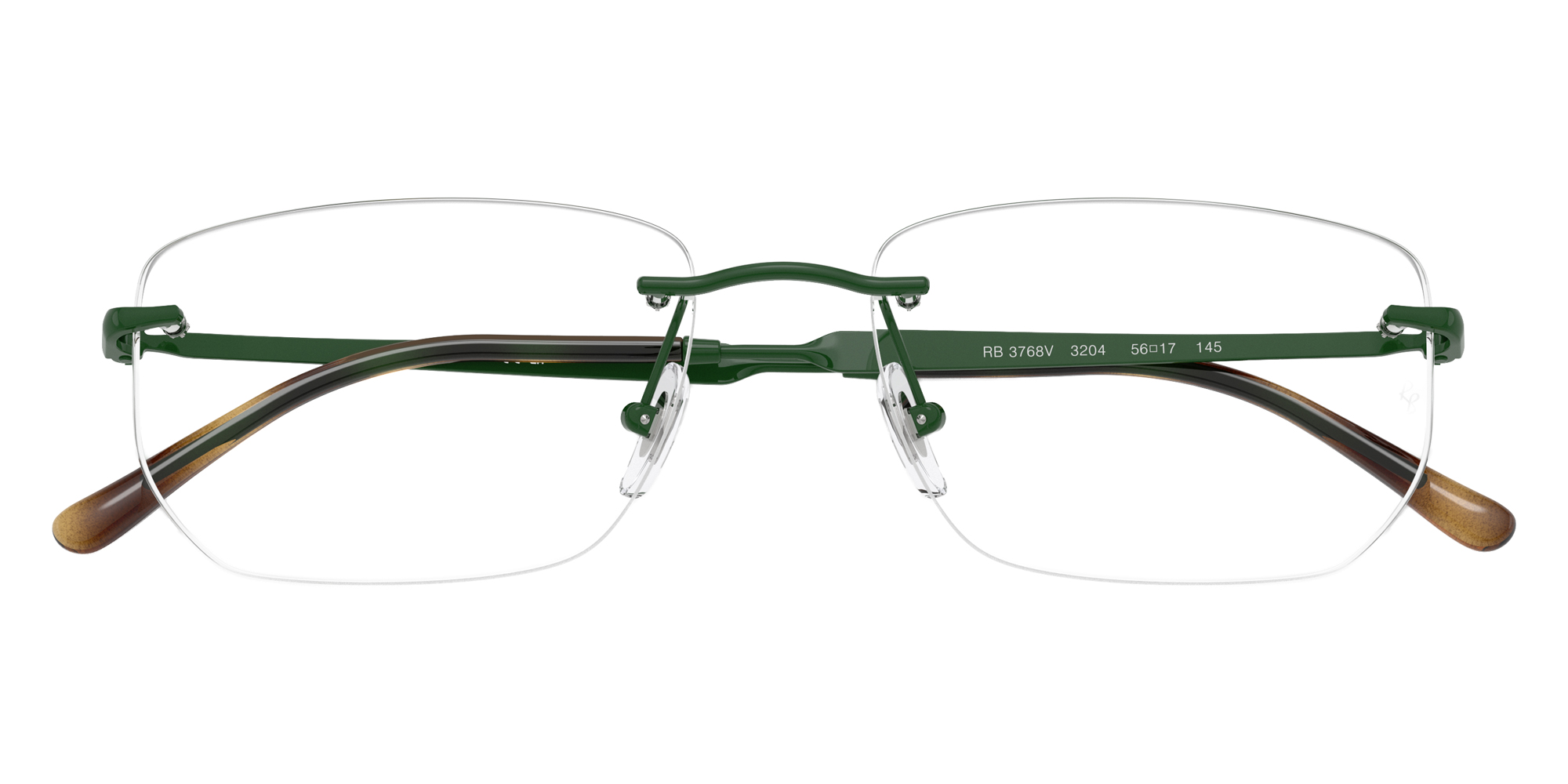 Ray-Ban™ - RB3768V