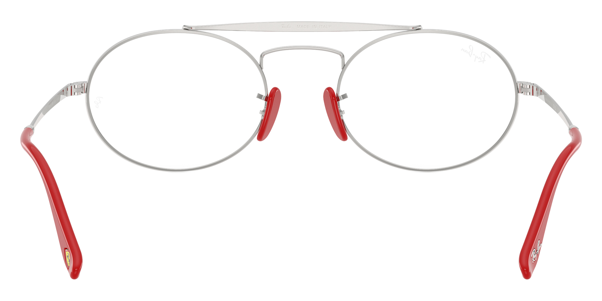 Ray-Ban™ - RB3775VM