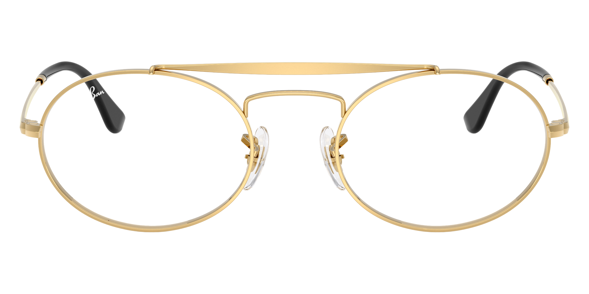 Ray-Ban™ - RB3775VM