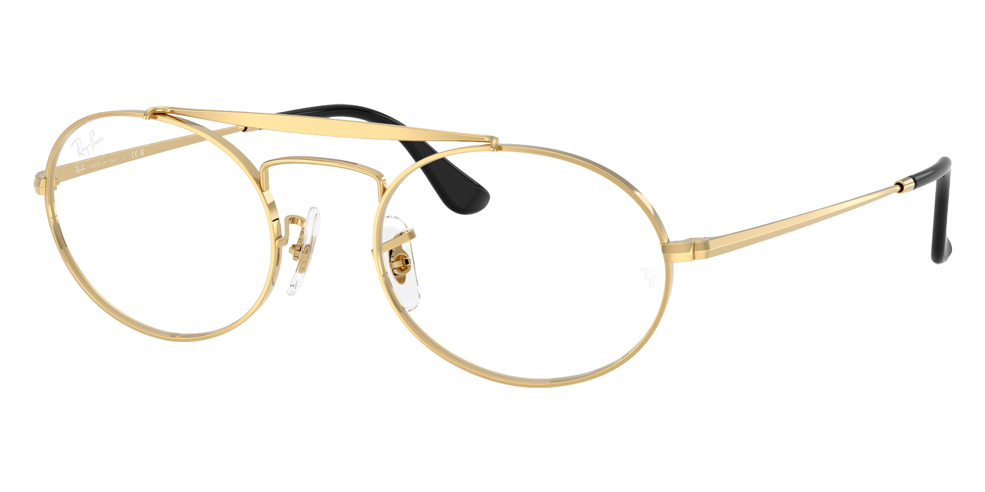 Ray-Ban™ - RB3775VM