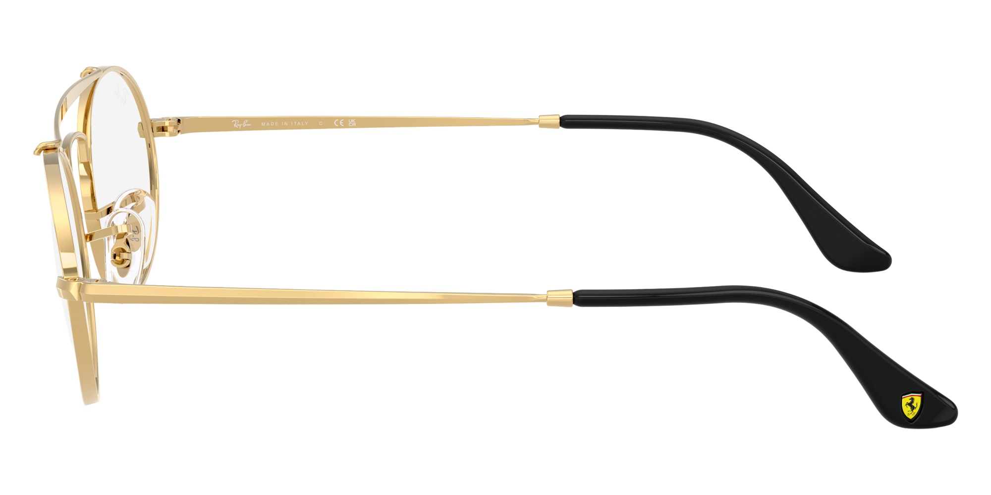 Ray-Ban™ - RB3775VM