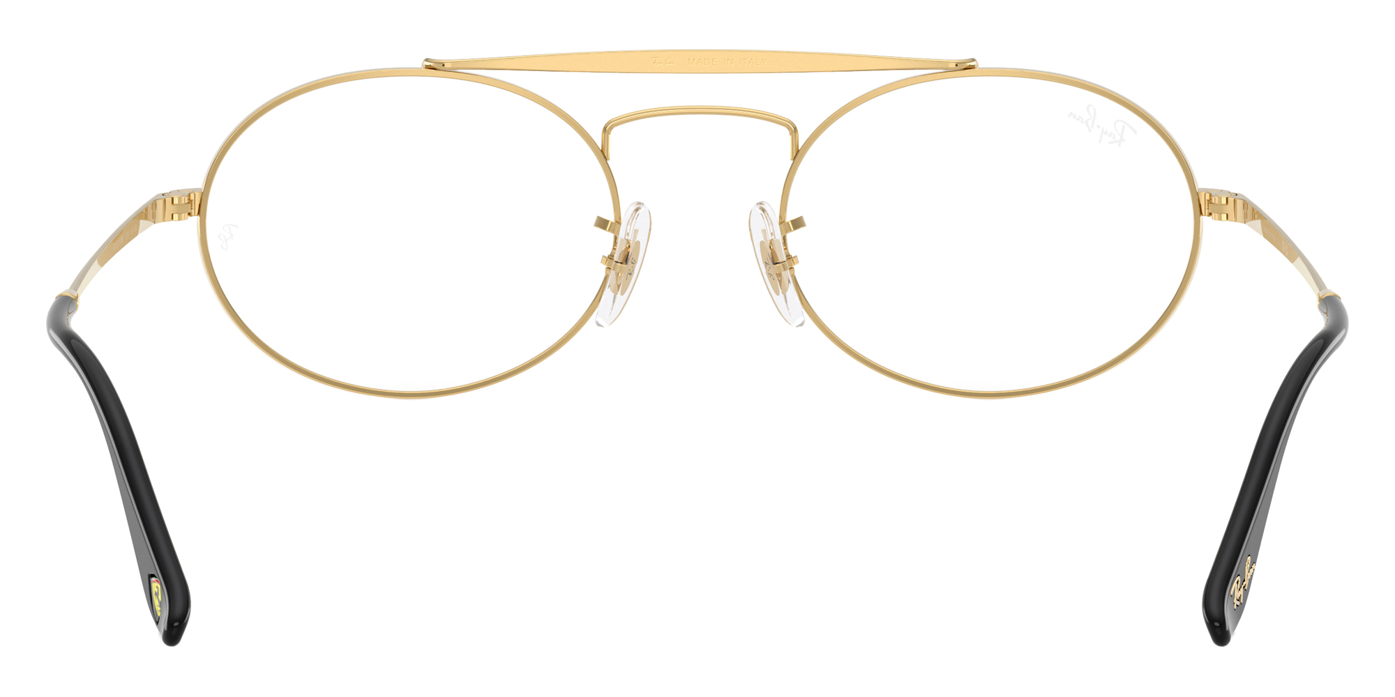 Ray-Ban™ - RB3775VM