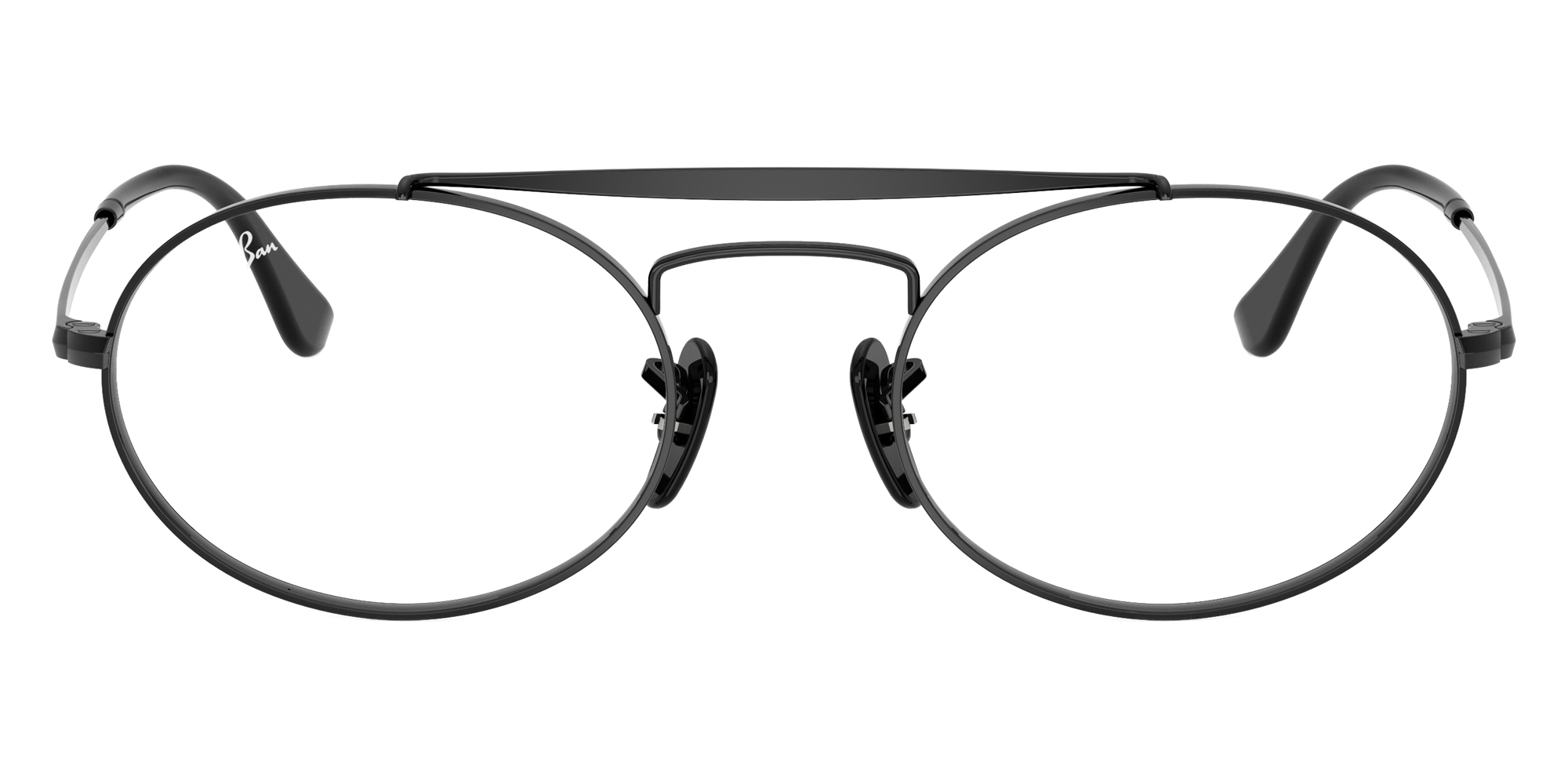 Ray-Ban™ - RB3775VM