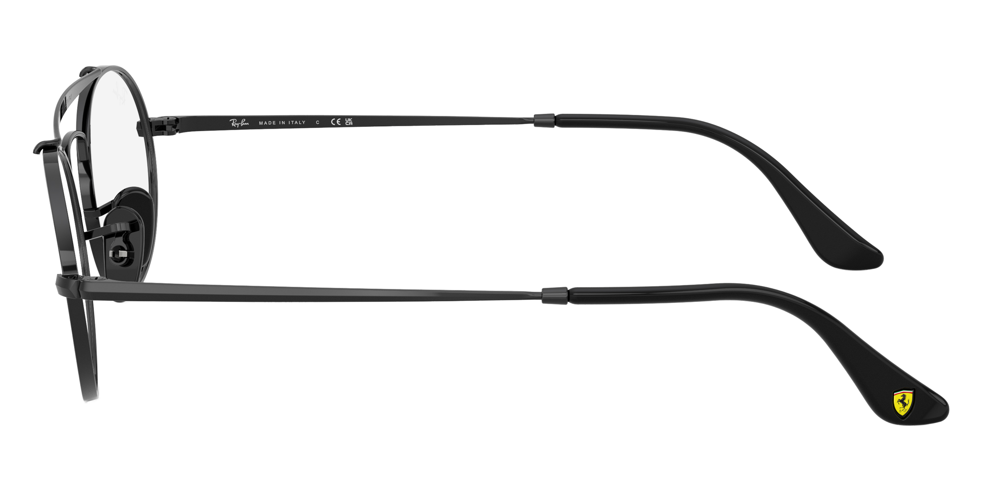 Ray-Ban™ - RB3775VM