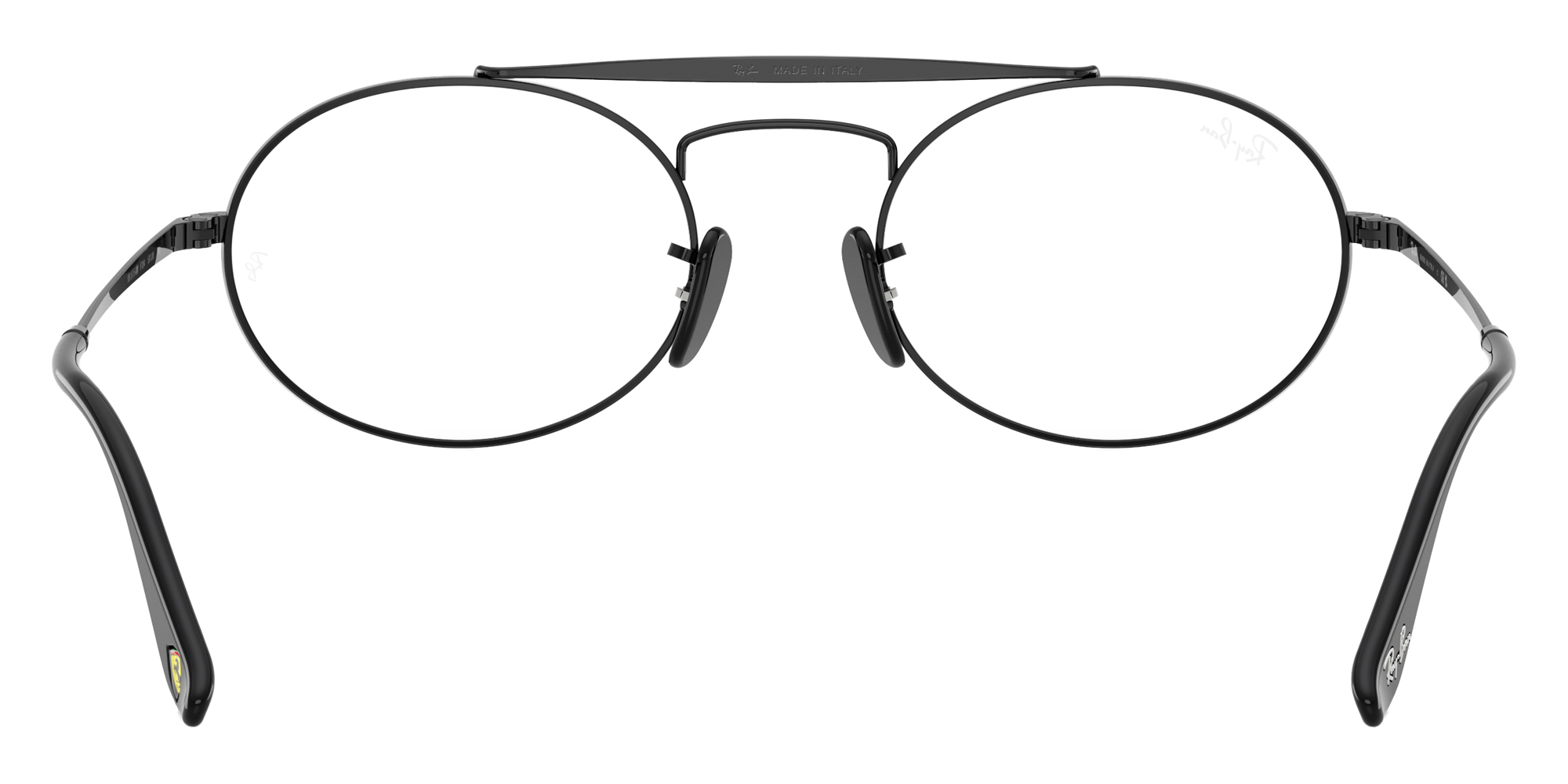 Ray-Ban™ - RB3775VM
