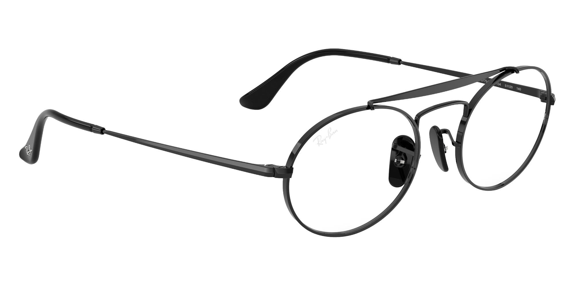 Ray-Ban™ - RB3775VM