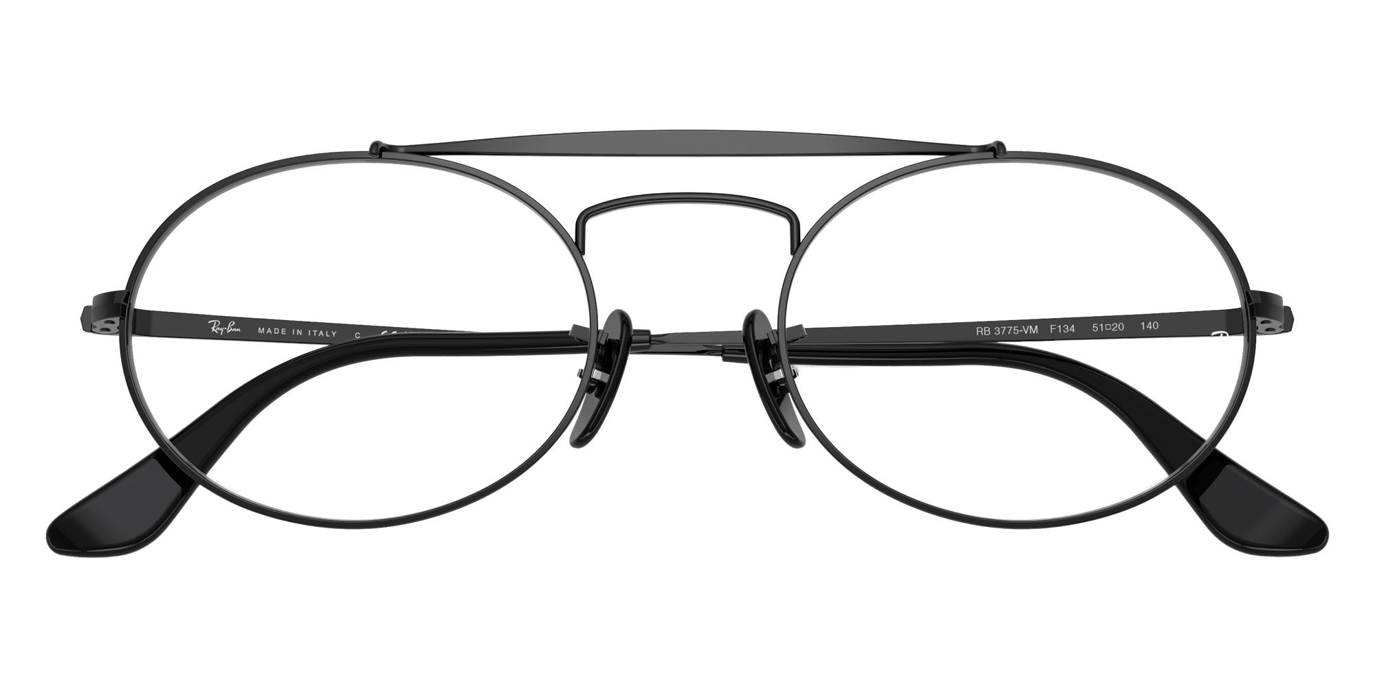 Ray-Ban™ - RB3775VM