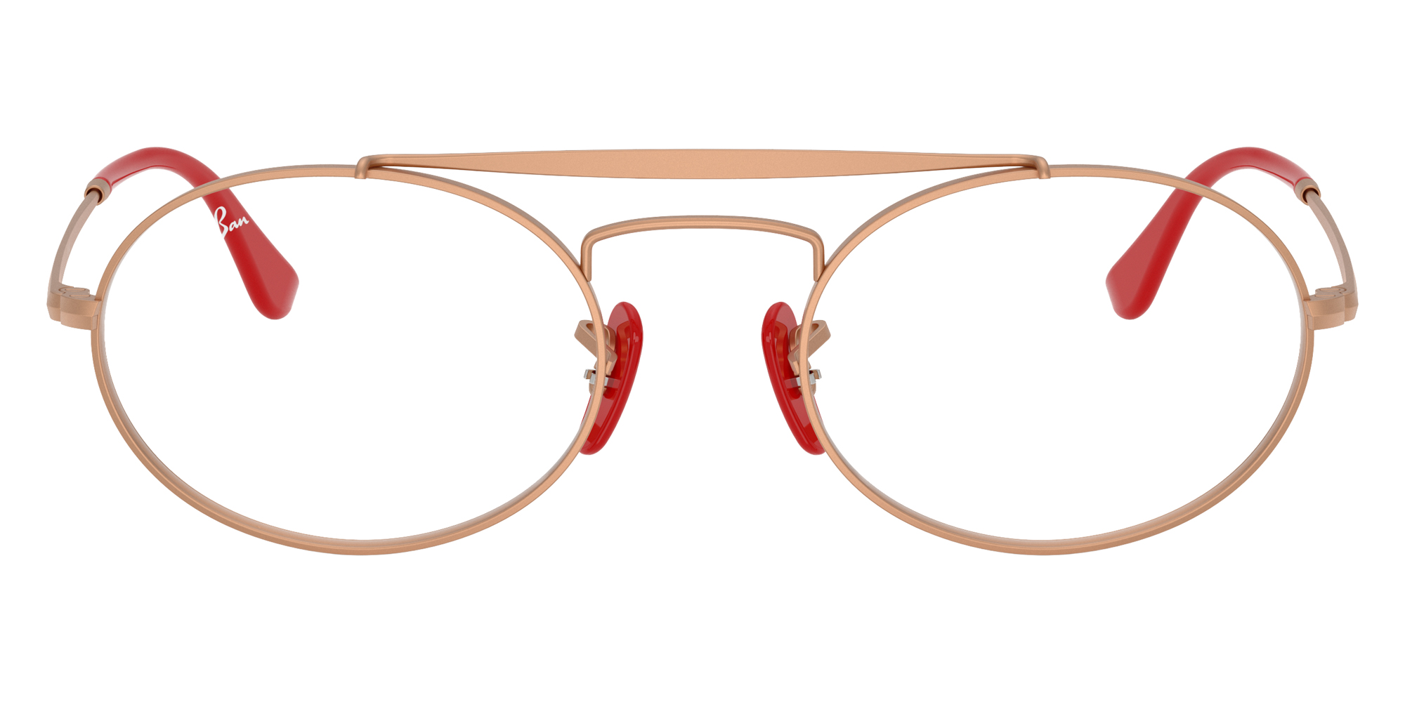 Ray-Ban™ - RB3775VM