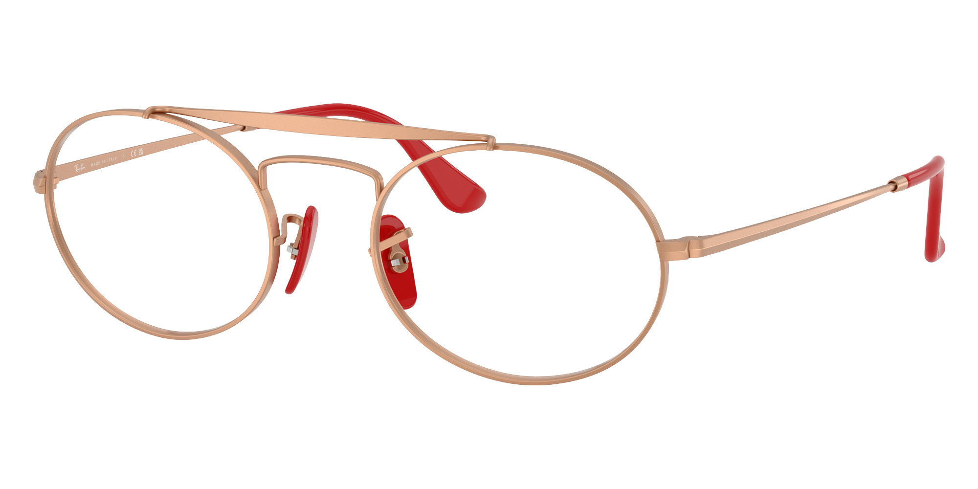 Ray-Ban™ - RB3775VM