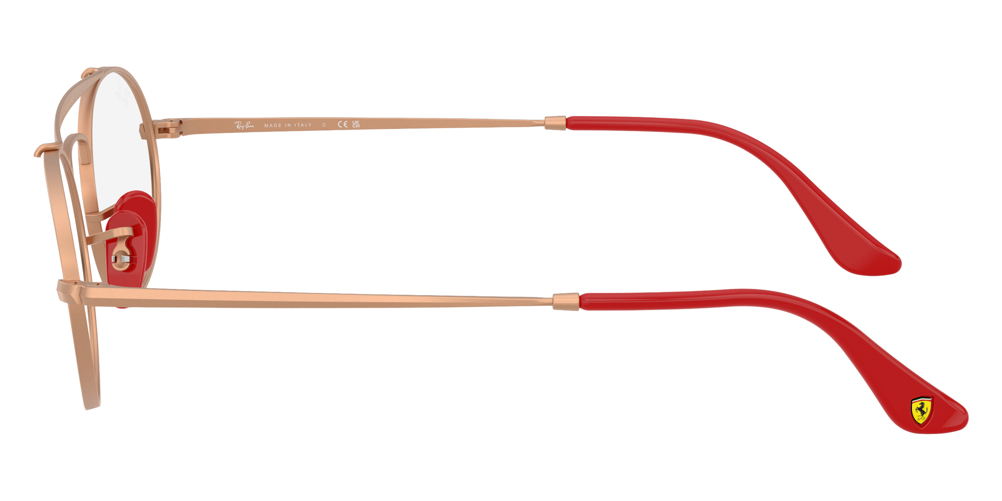 Ray-Ban™ - RB3775VM