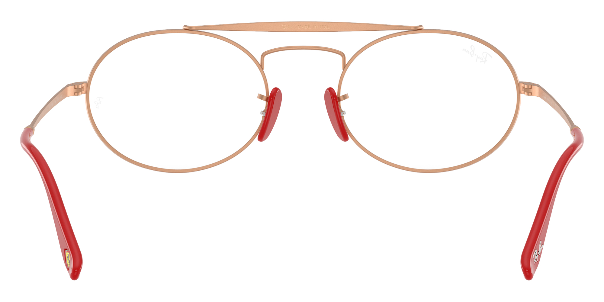 Ray-Ban™ - RB3775VM