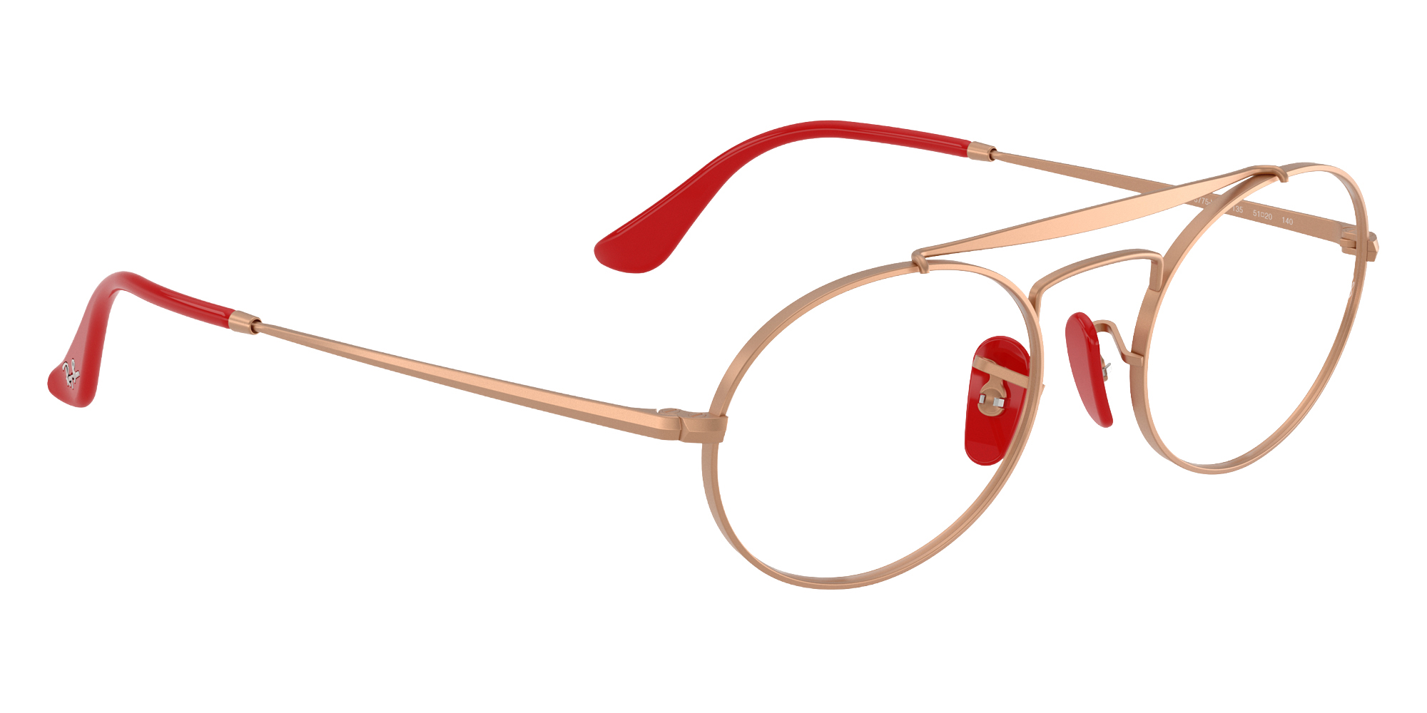 Ray-Ban™ - RB3775VM