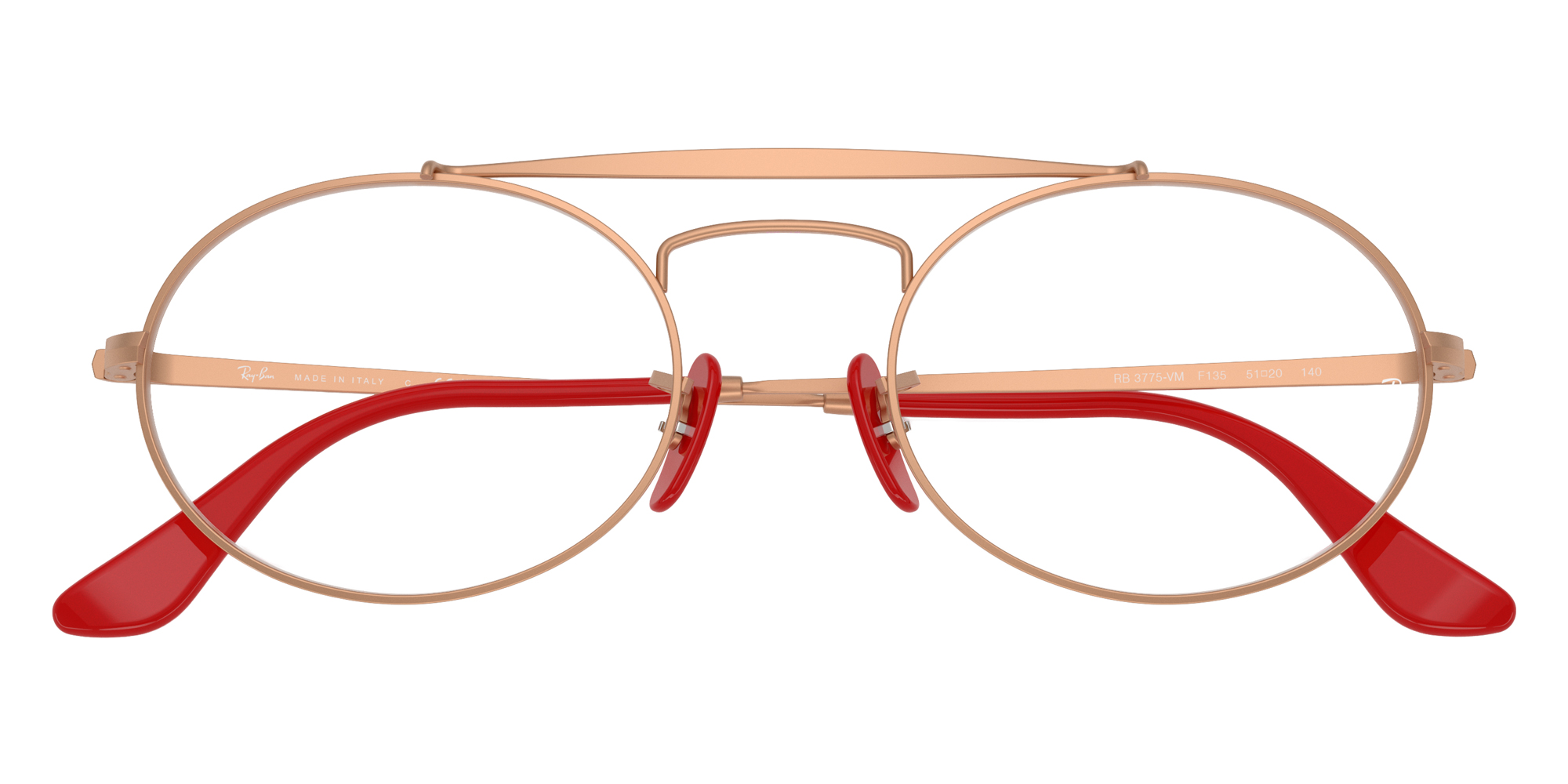 Ray-Ban™ - RB3775VM