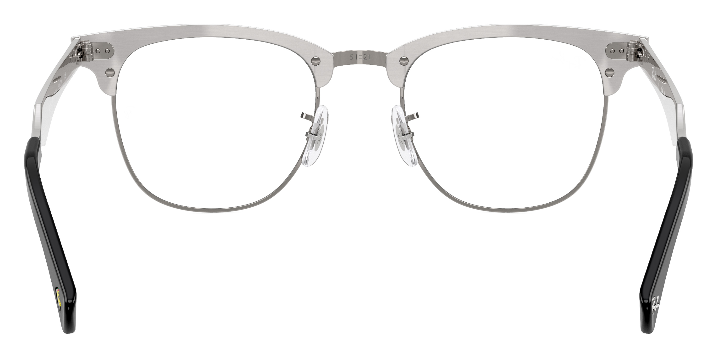 Ray-Ban™ - RX3807VM