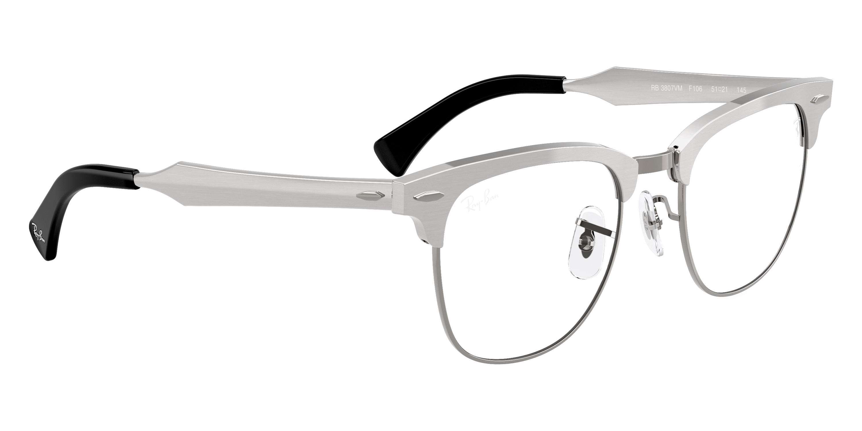 Ray-Ban™ - RX3807VM