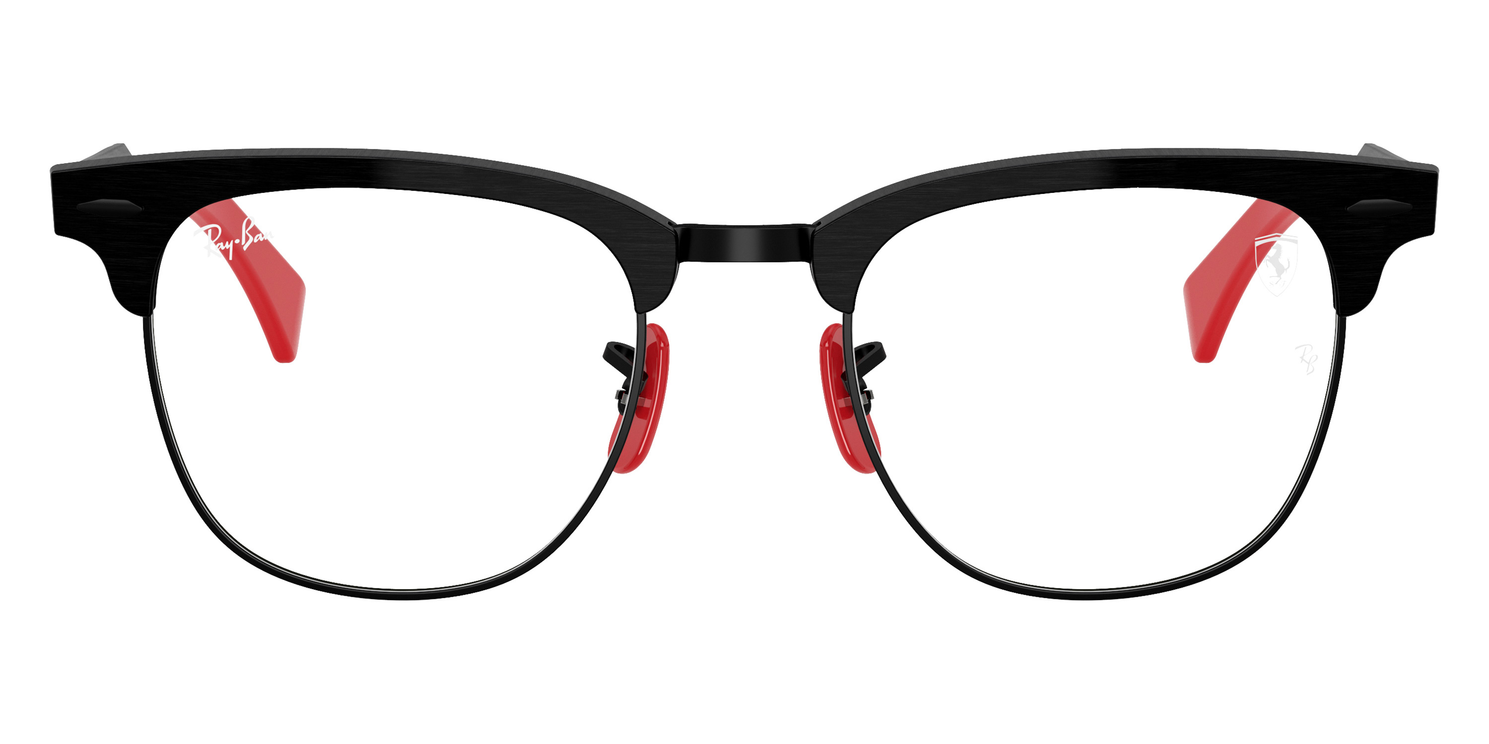 Ray-Ban™ - RX3807VM