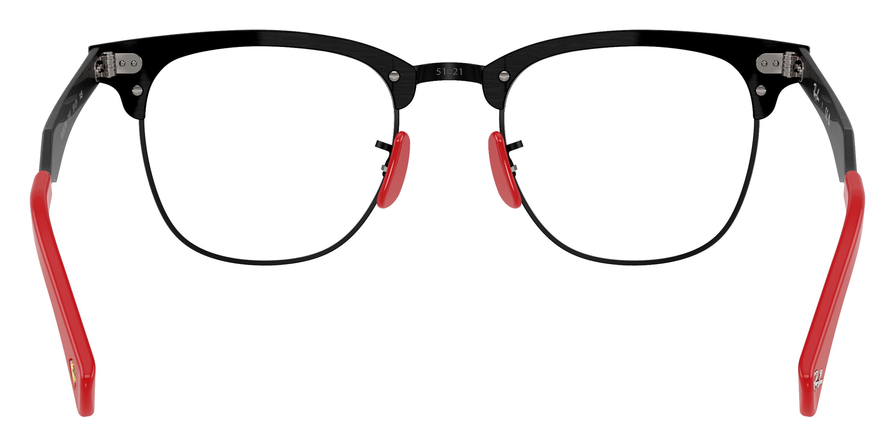 Ray-Ban™ - RX3807VM